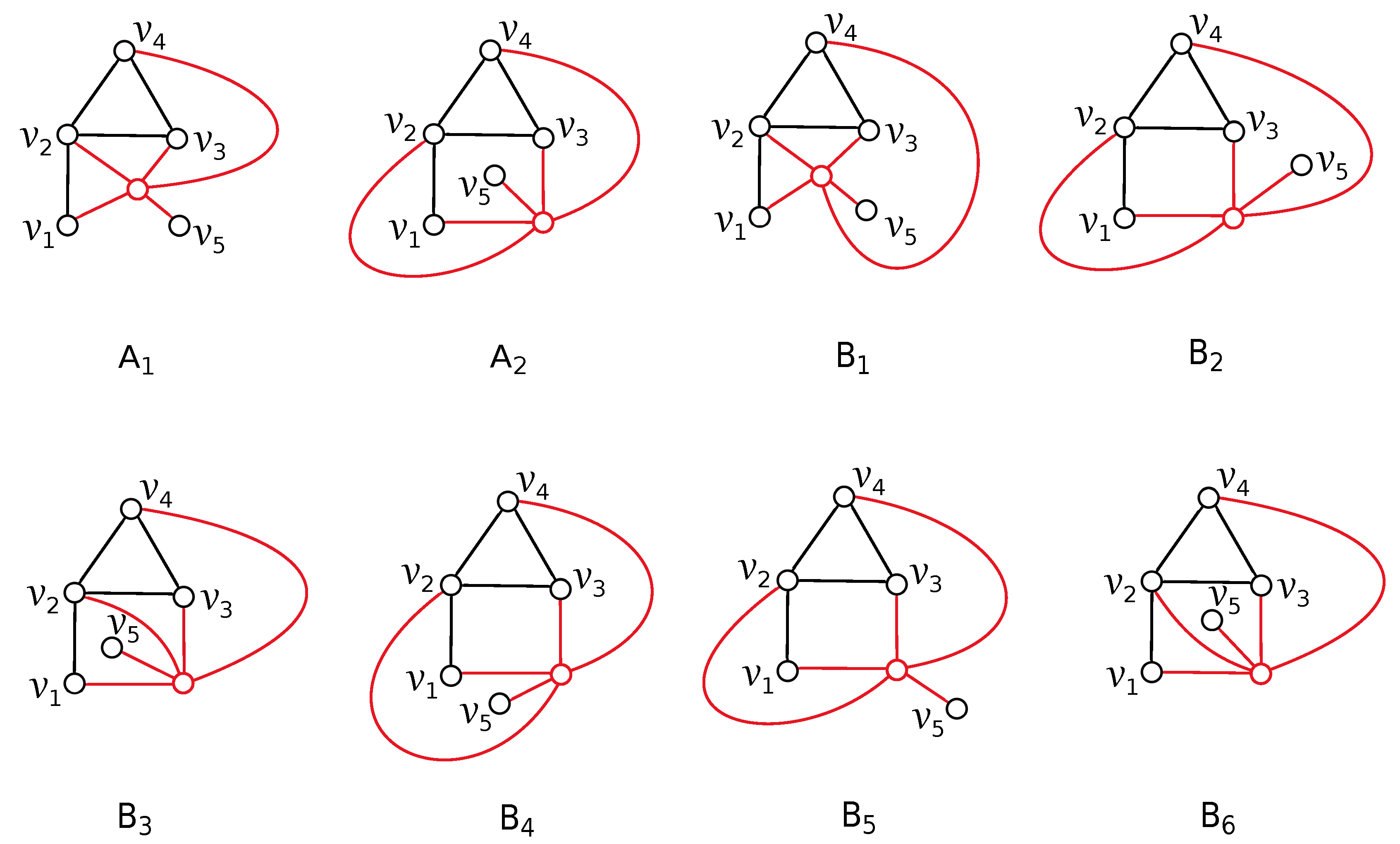 Symmetry 11 00123 g002