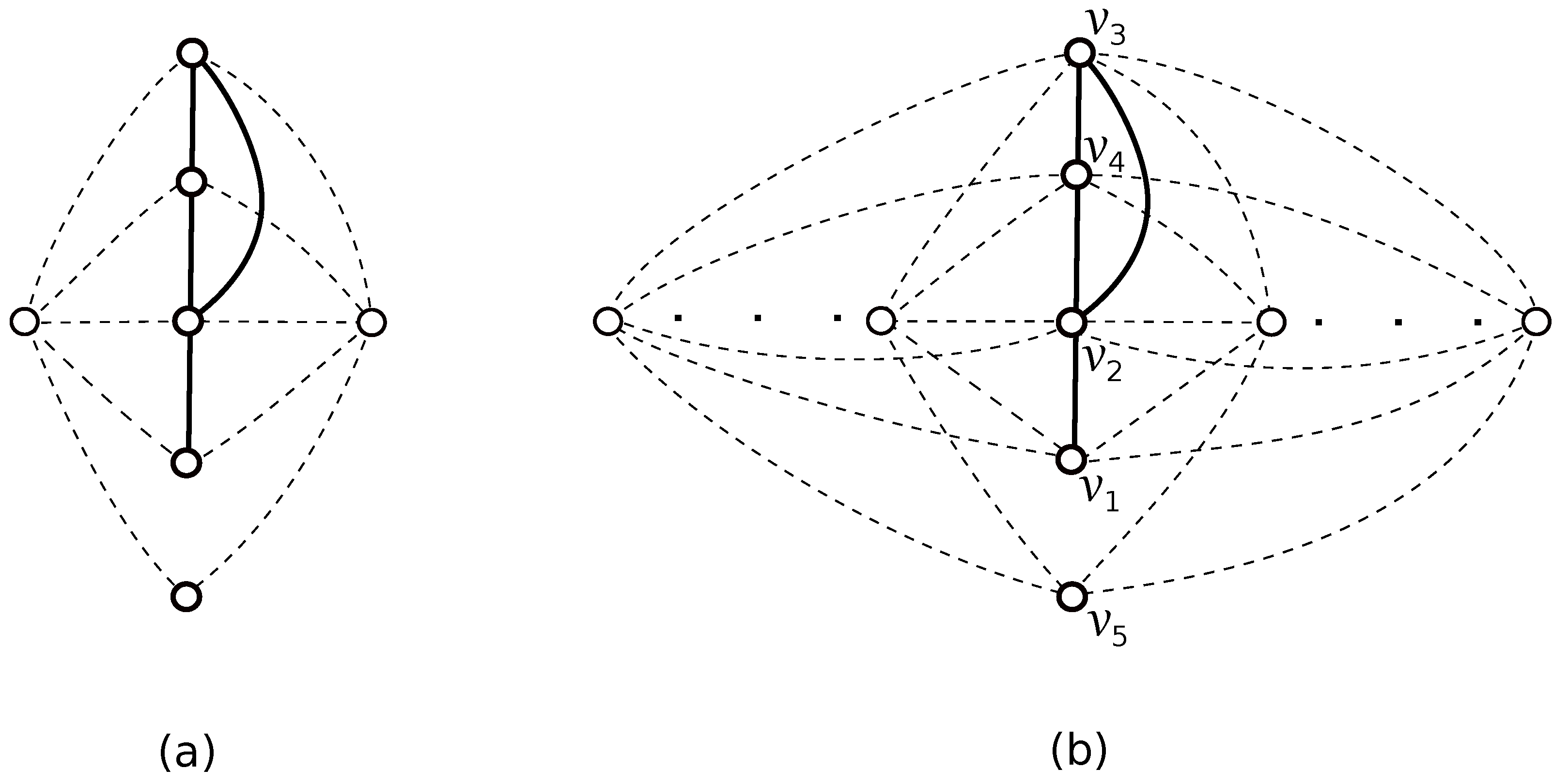 Symmetry 11 00123 g004