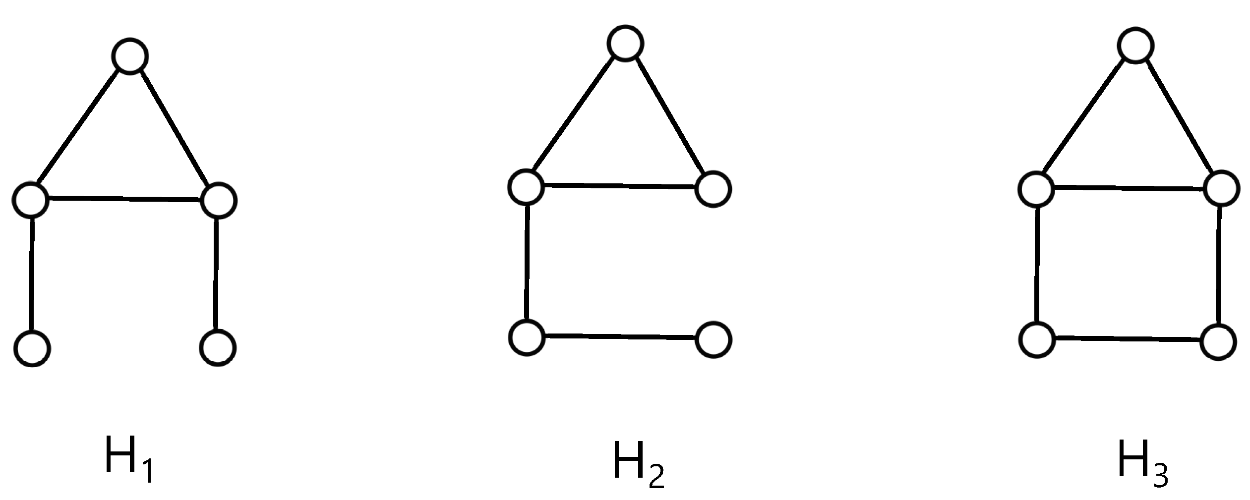 Symmetry 11 00123 g005