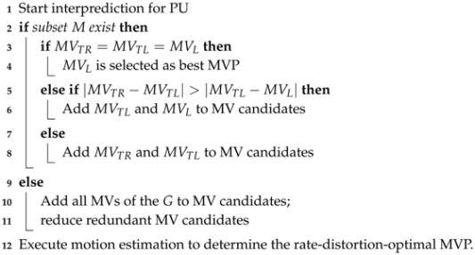 Symmetry 11 00129 i001