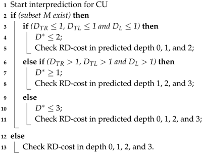 Symmetry 11 00129 i002