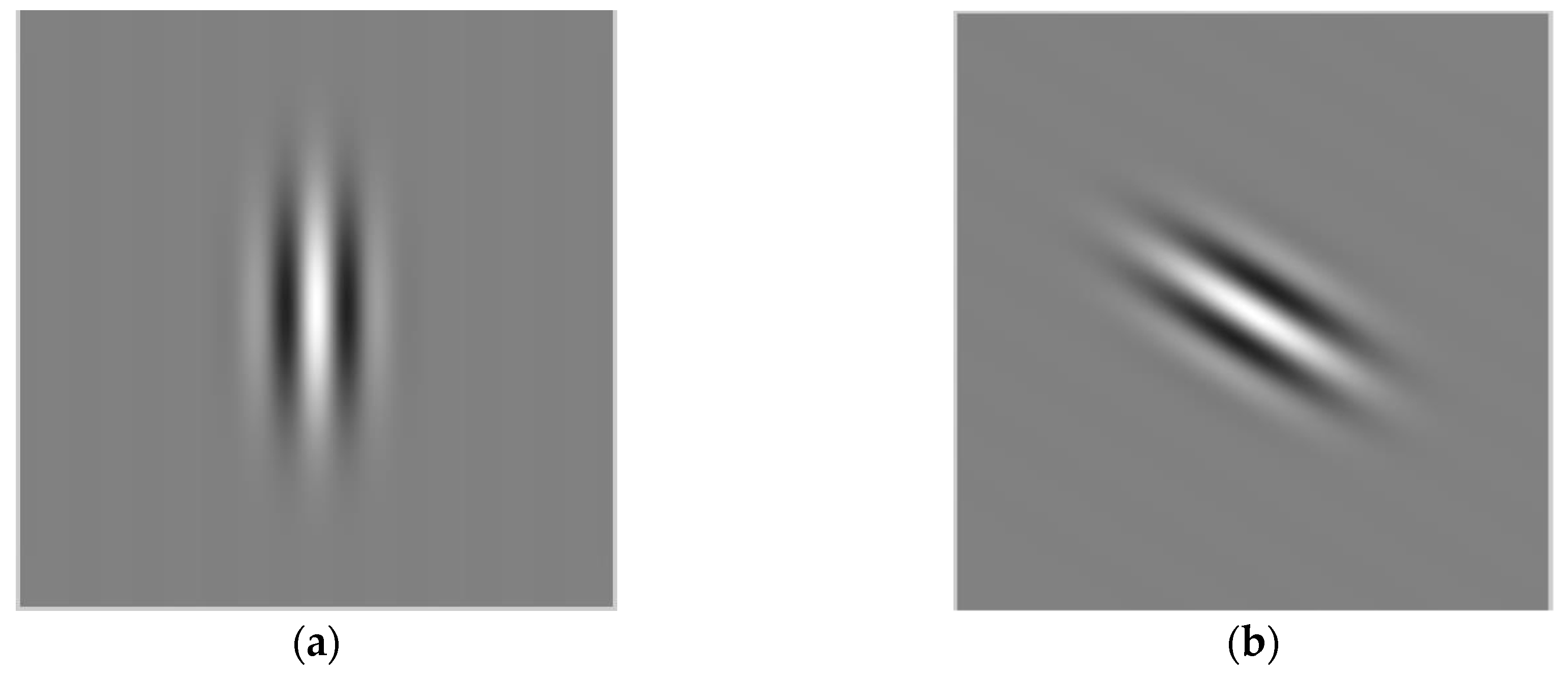 Symmetry 11 00157 g009