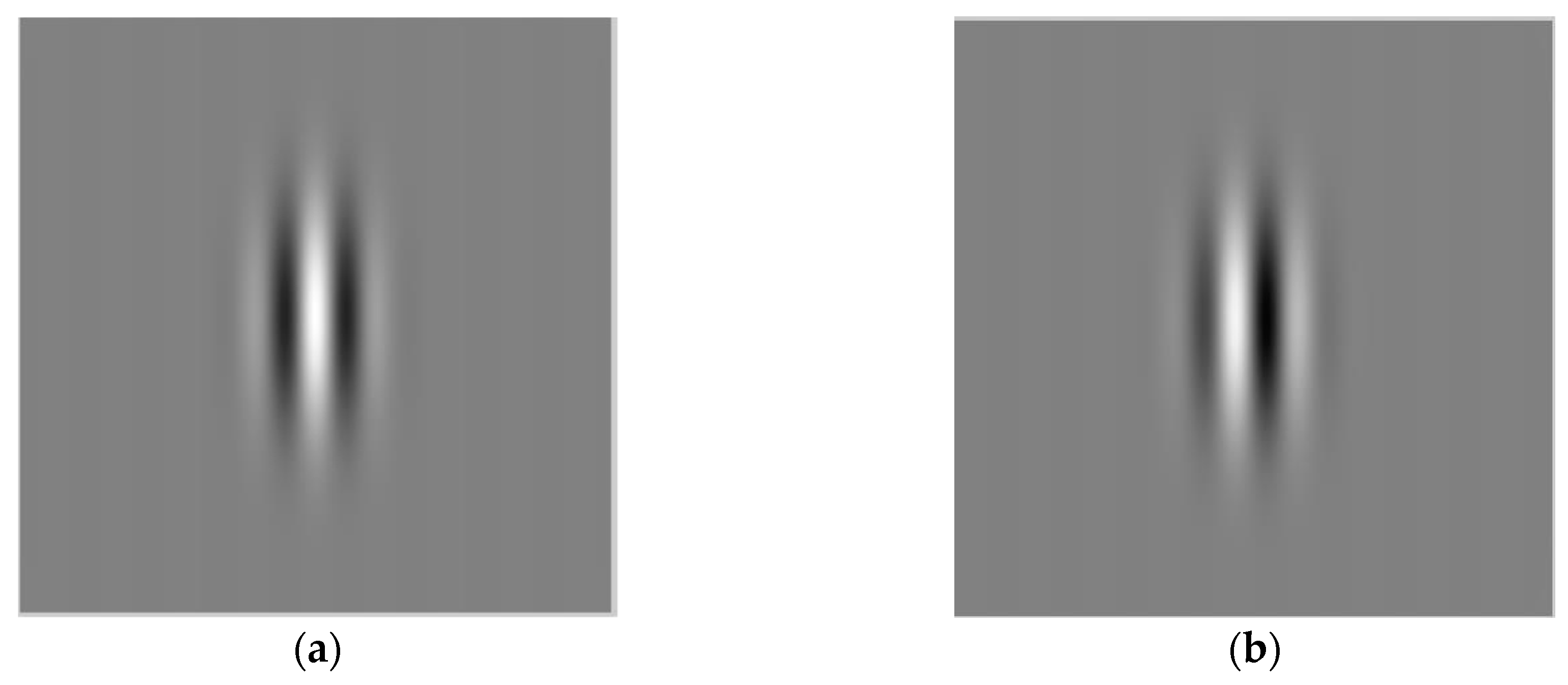 Symmetry 11 00157 g010