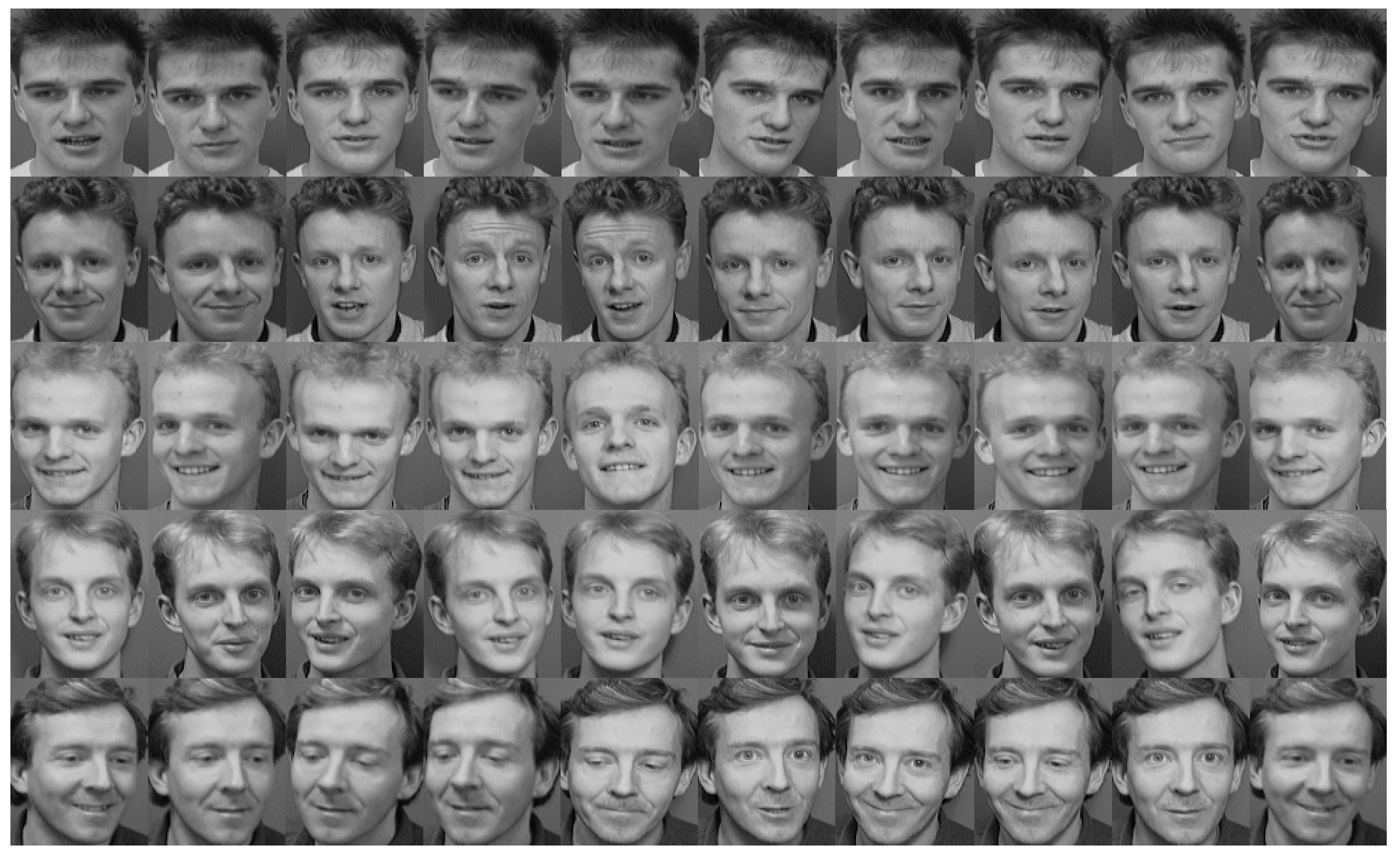 Symmetry 11 00157 g013