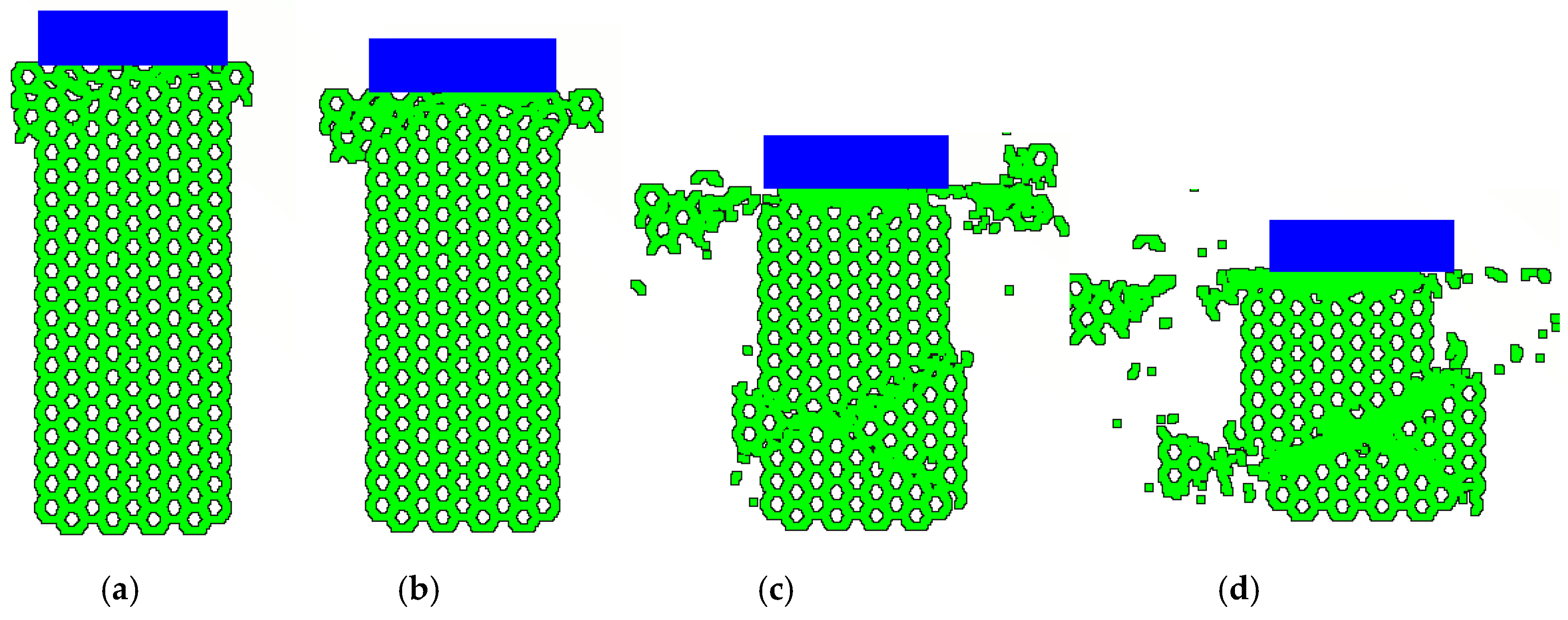 Symmetry 11 00175 g003