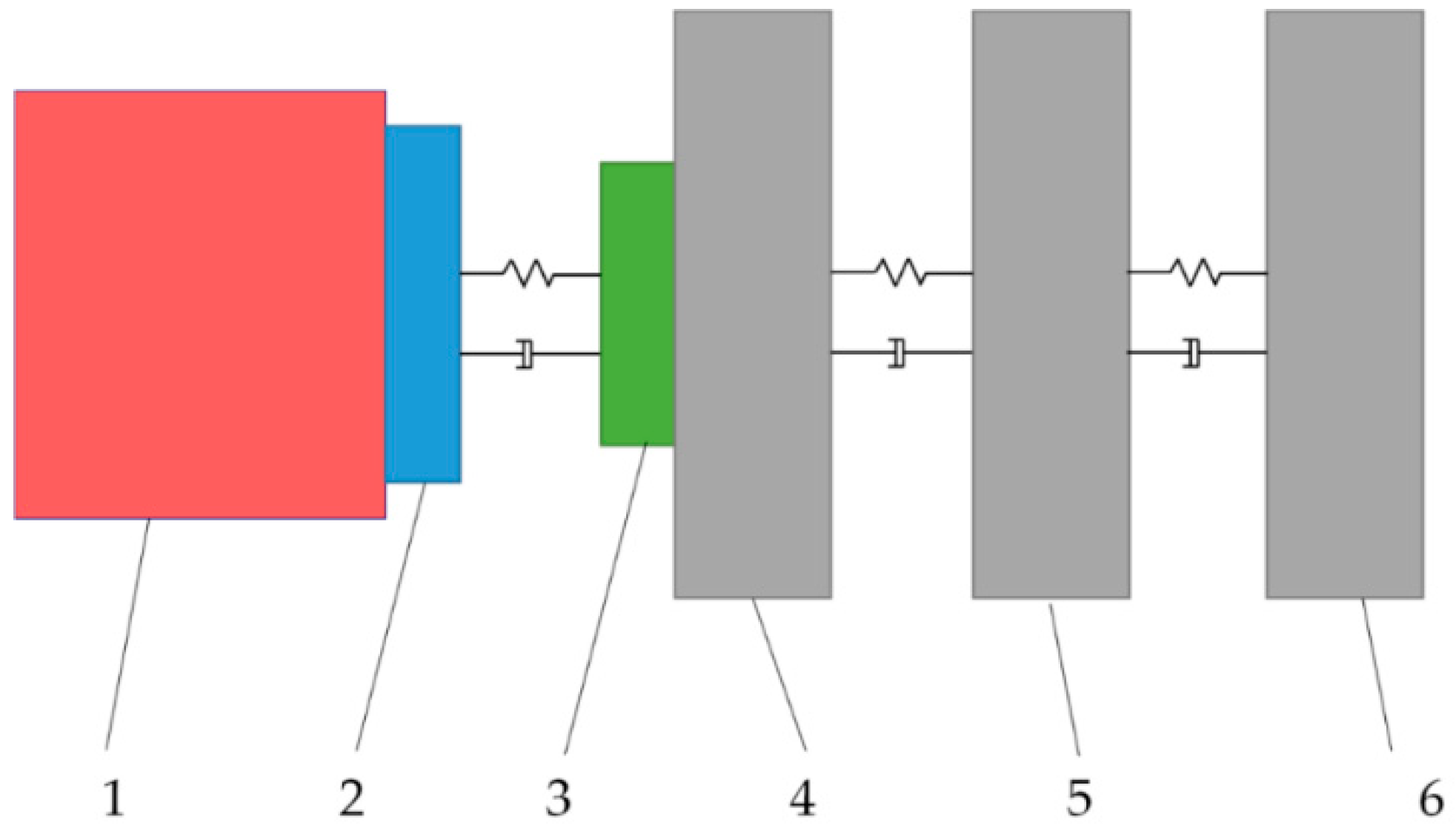 Symmetry 11 00187 g001