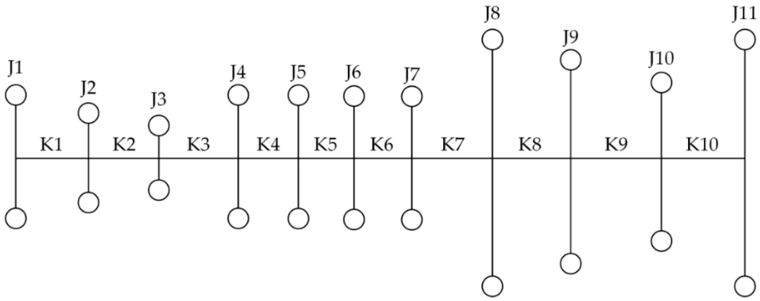 Symmetry 11 00187 g007