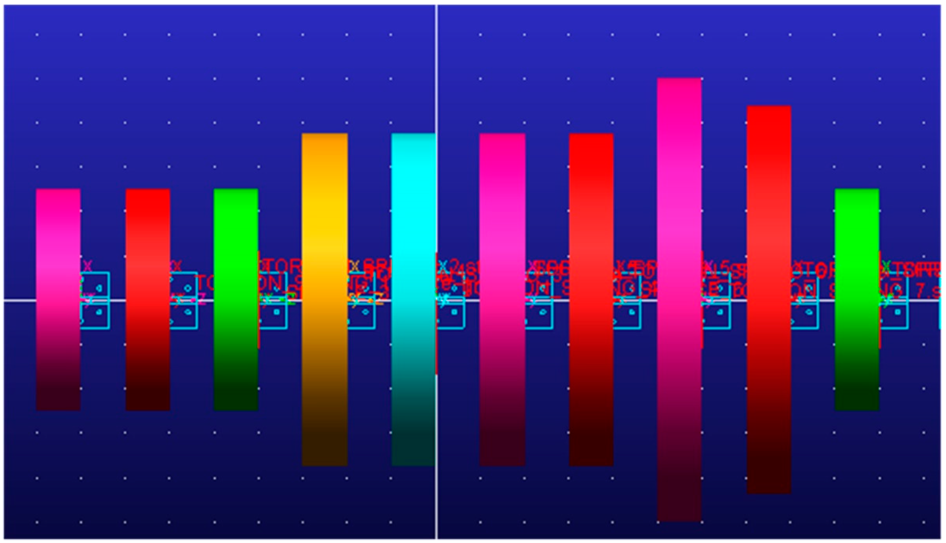 Symmetry 11 00187 g008