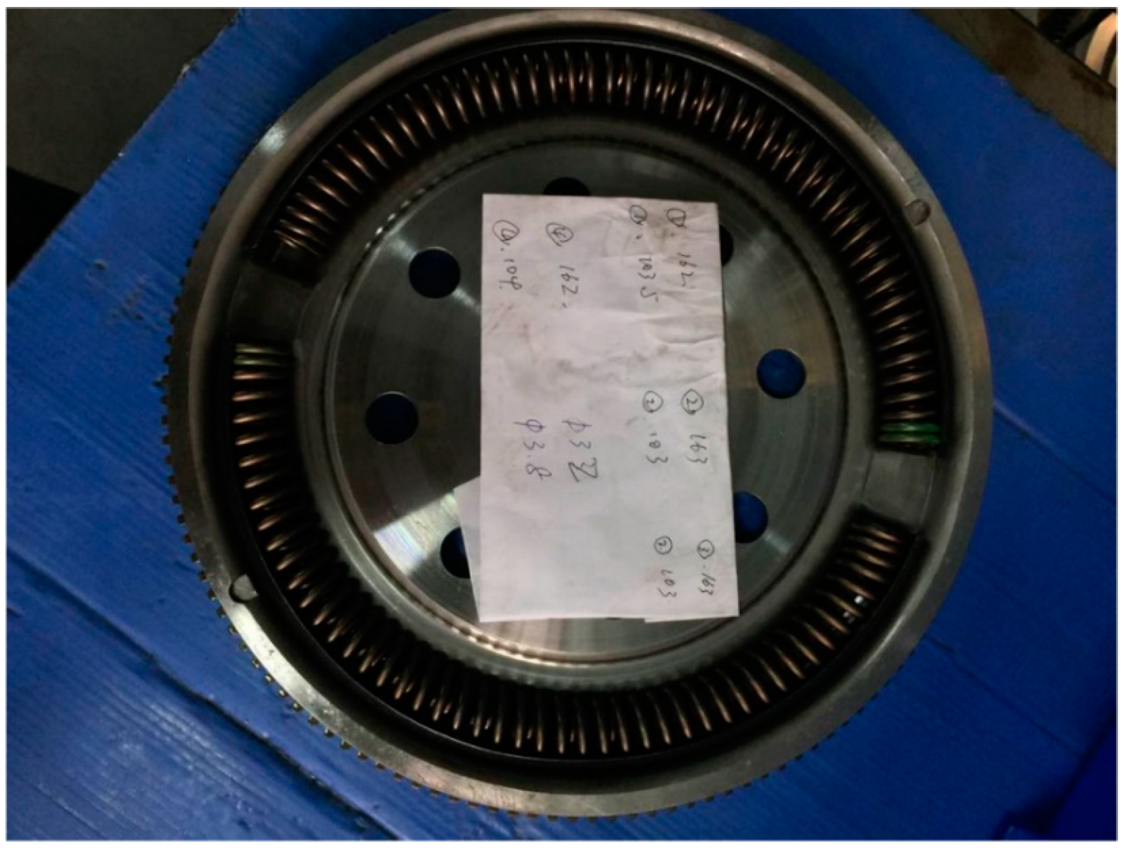 Symmetry 11 00187 g014