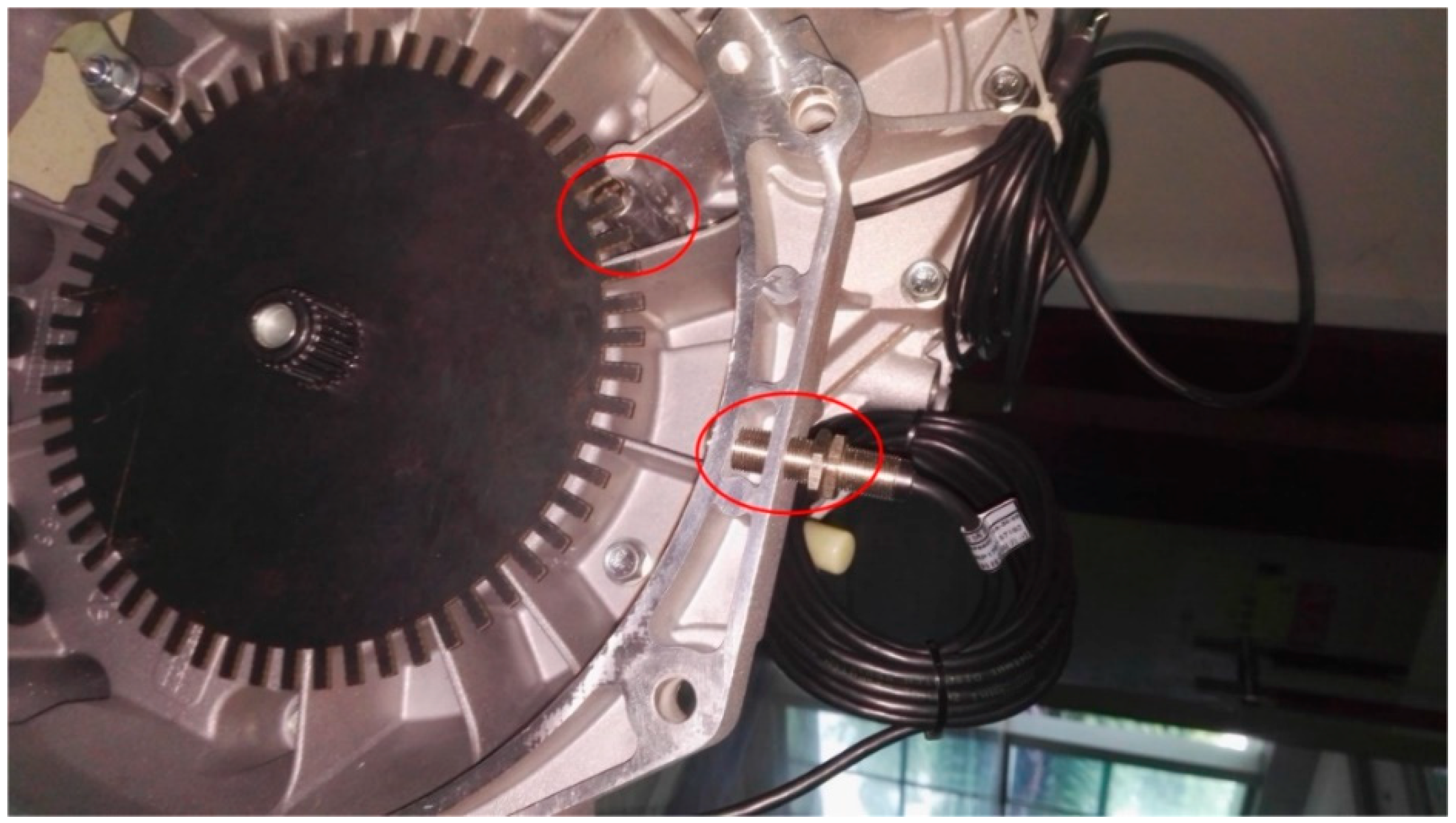 Symmetry 11 00187 g016