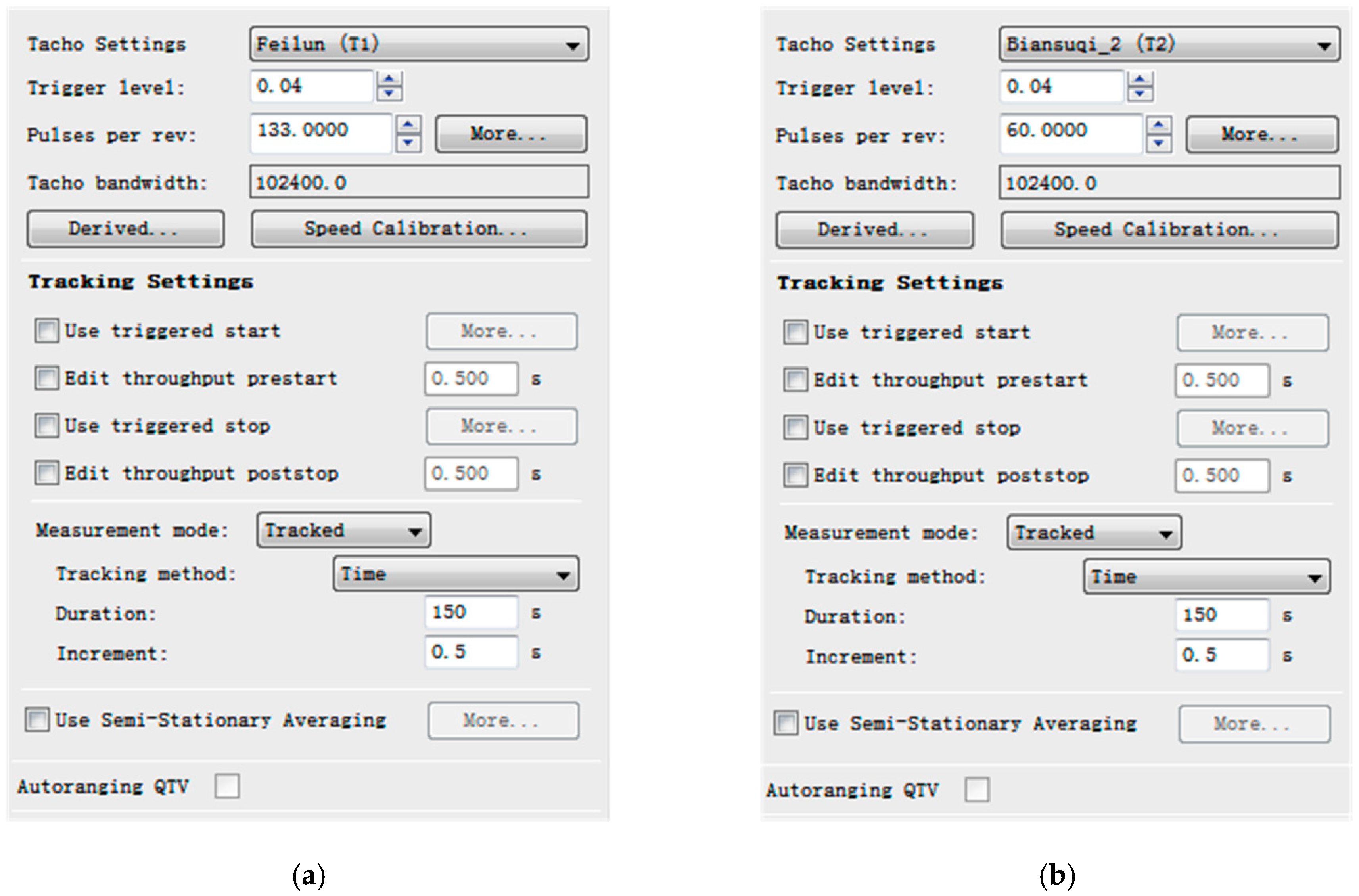 Symmetry 11 00187 g019
