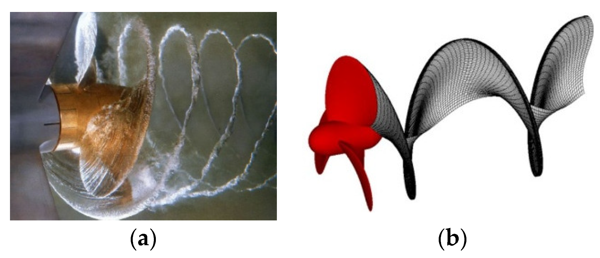 Symmetry 11 00196 g008