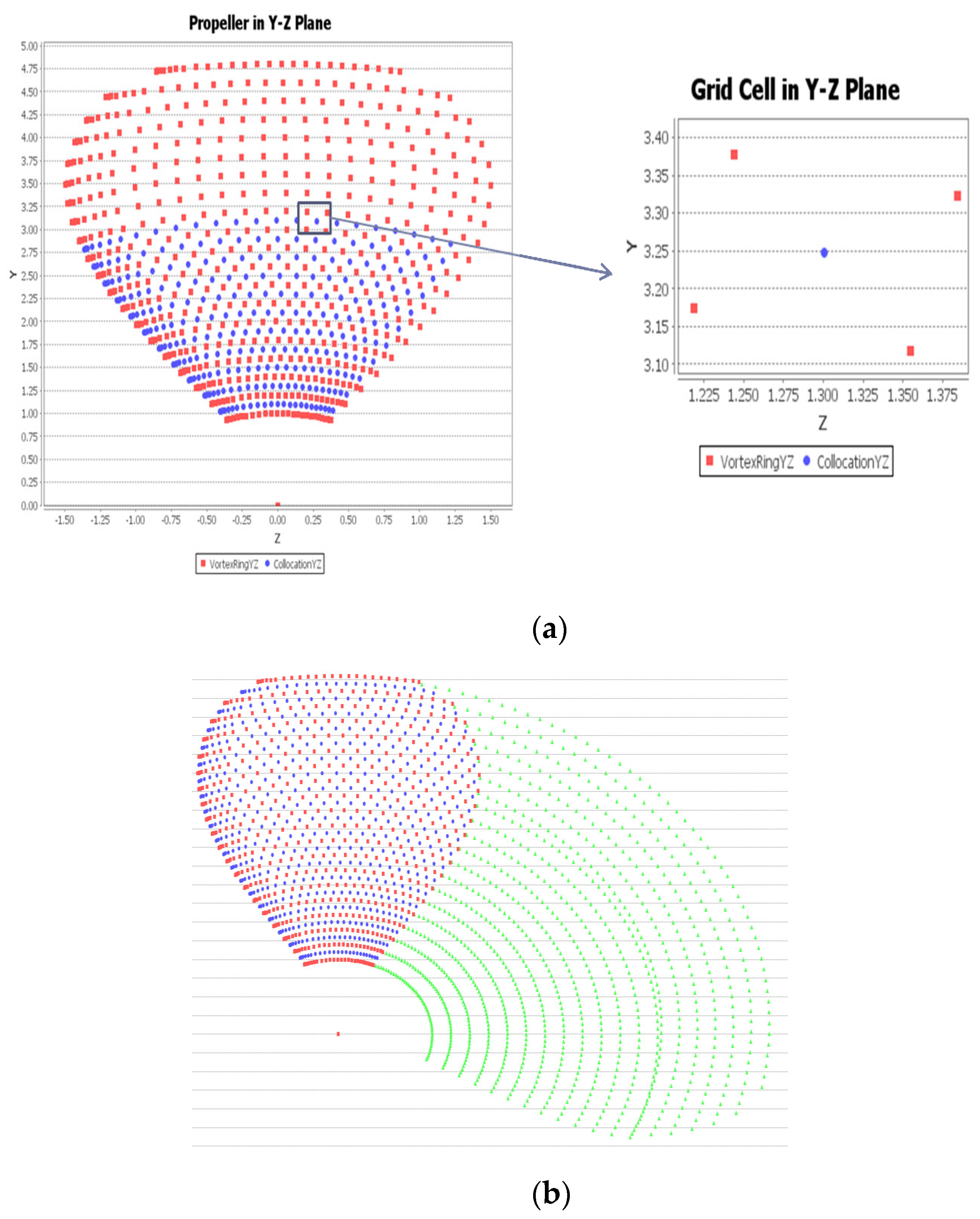 Symmetry 11 00196 g009