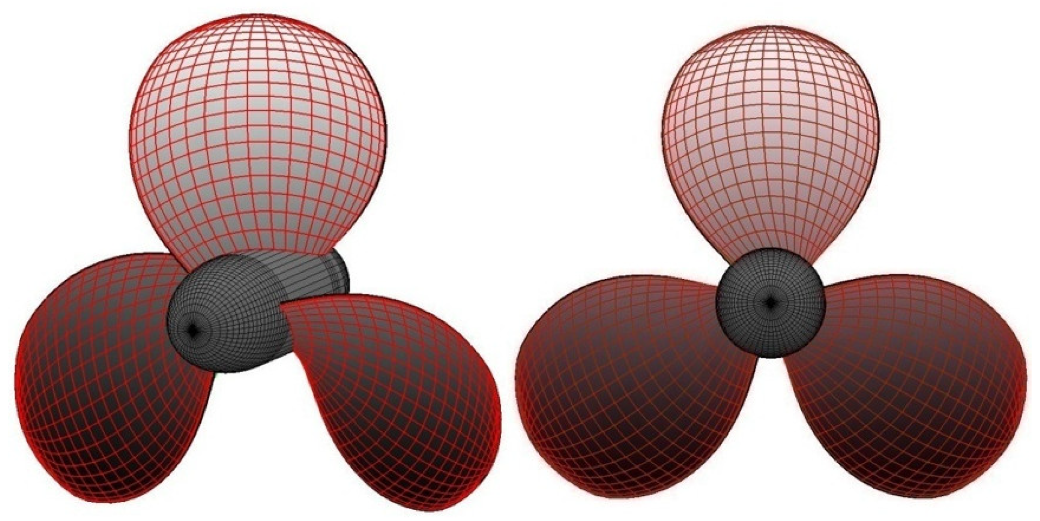 Symmetry 11 00196 g018