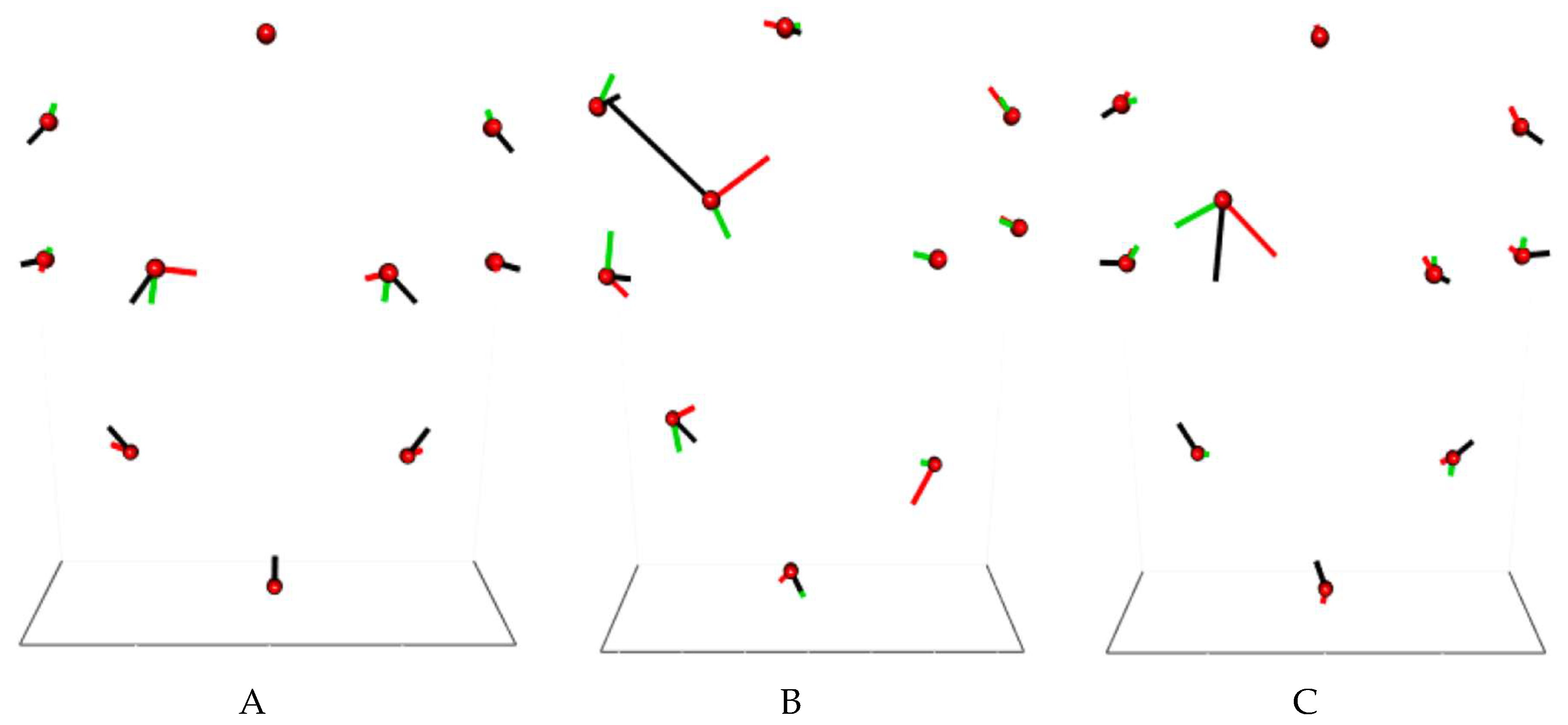 Symmetry 11 00211 g004 Symmetry 11 00211 g004