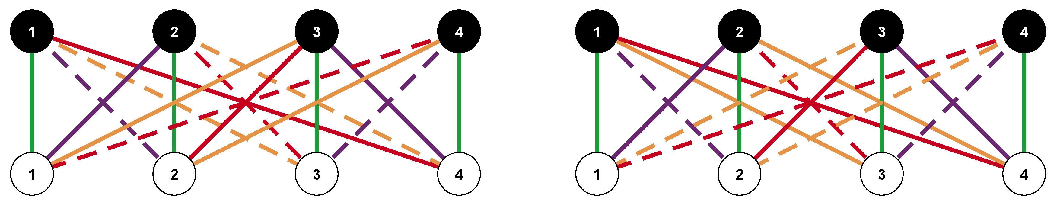 Symmetry 11 00217 g002