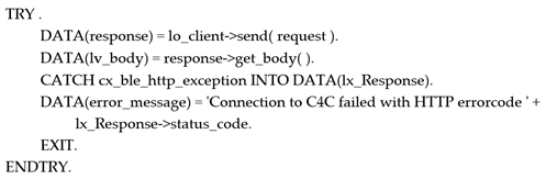 Symmetry 11 00224 i004