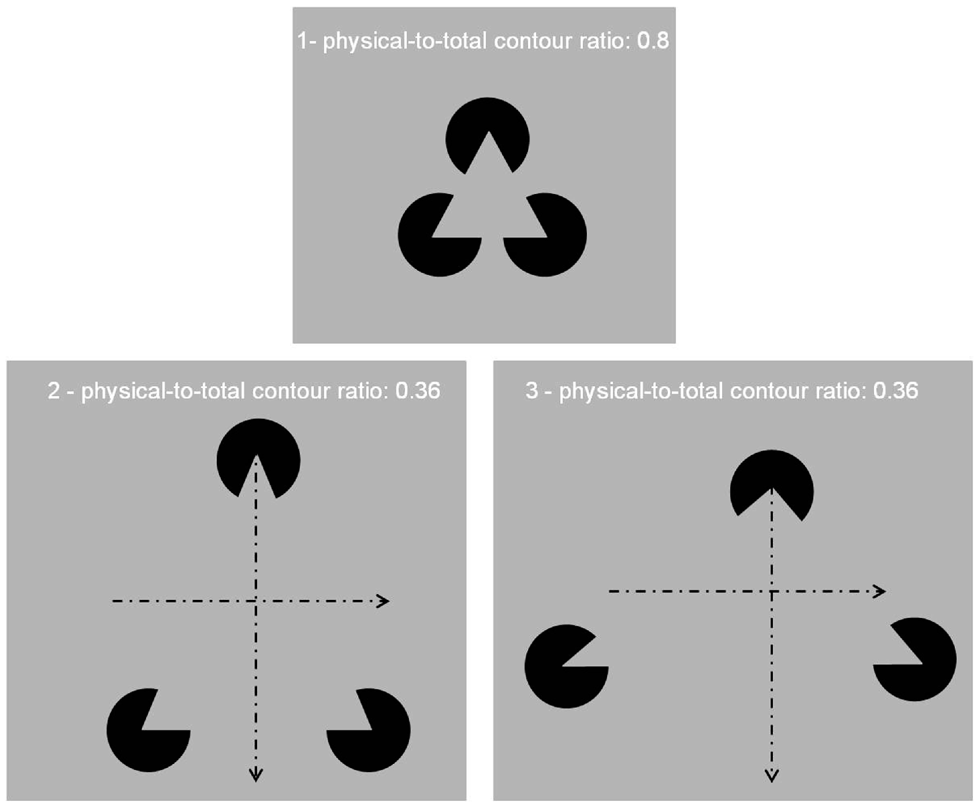 Symmetry 11 00225 g001