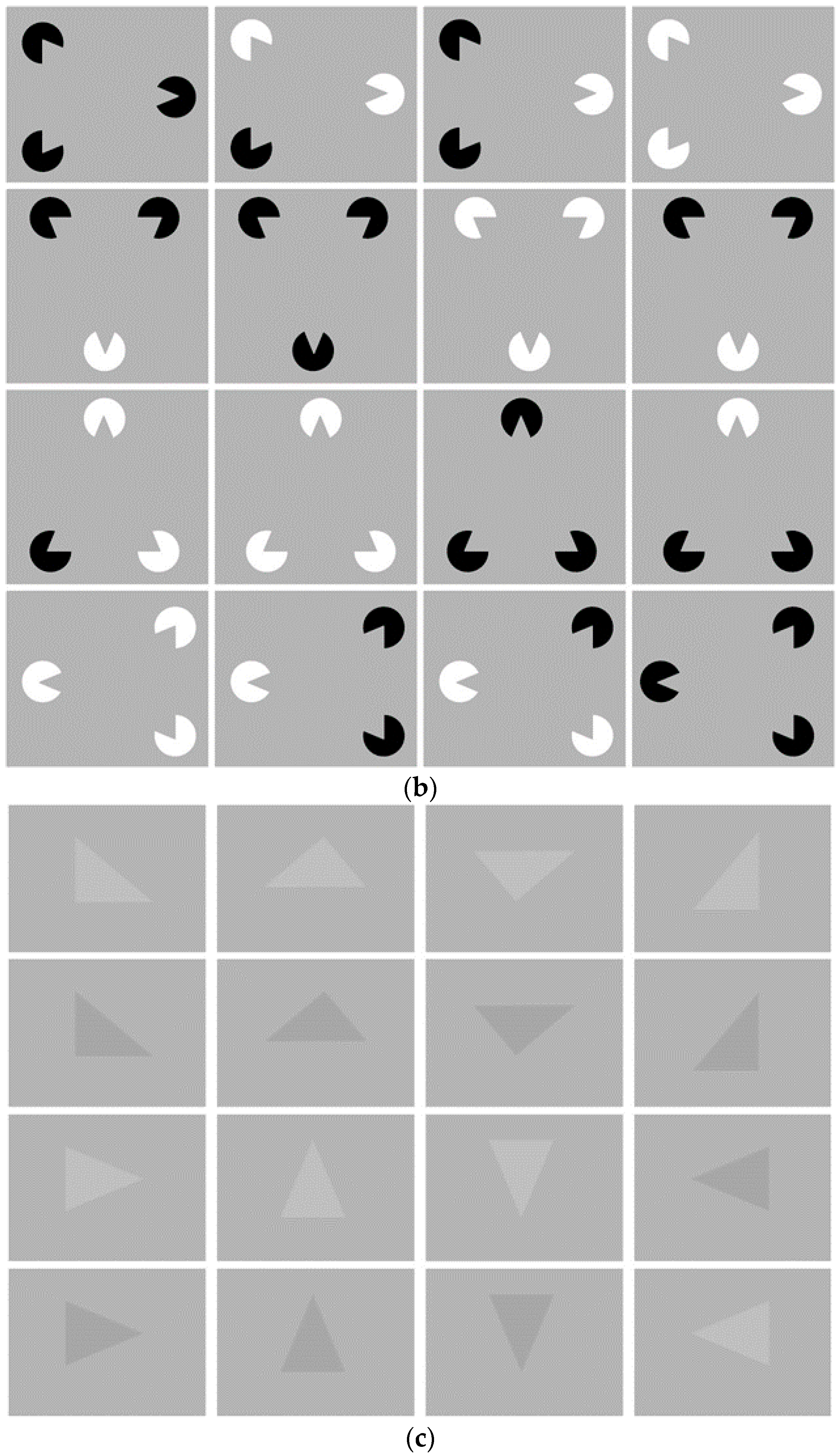 Symmetry 11 00225 g002b