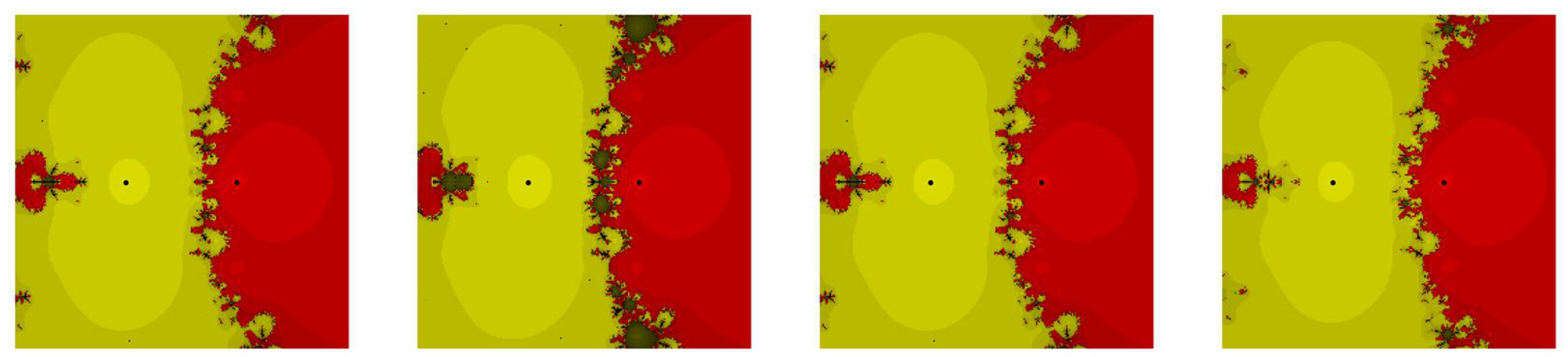 Symmetry 11 00239 g001