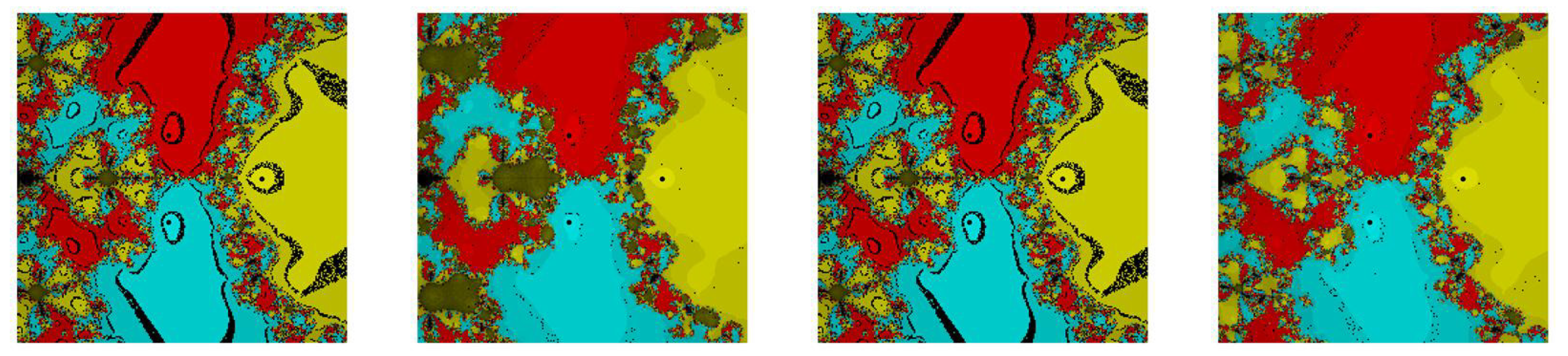 Symmetry 11 00239 g003