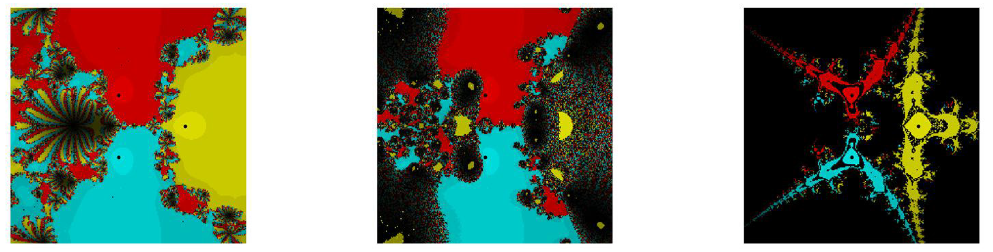 Symmetry 11 00239 g004