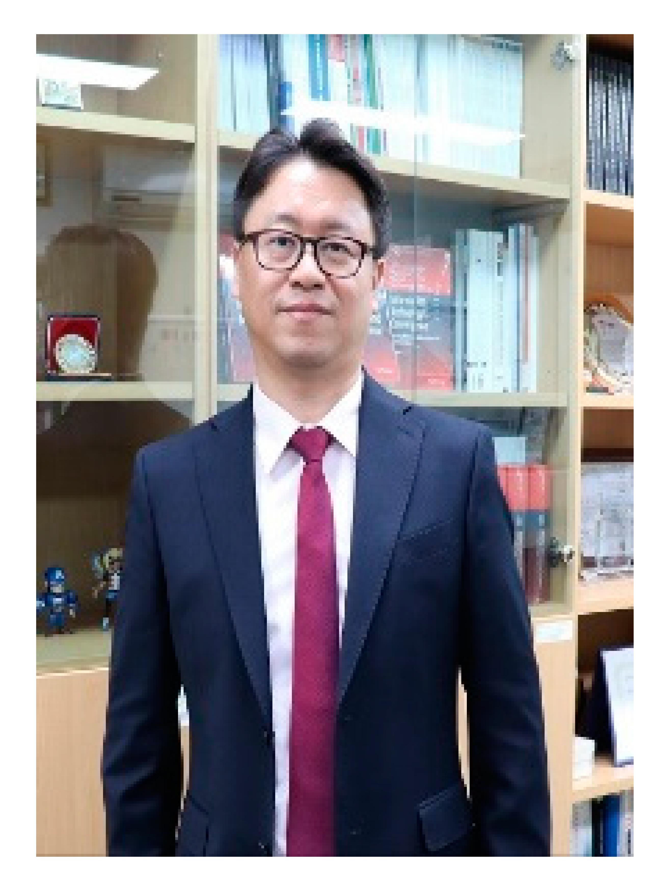 Symmetry 11 00244 i001