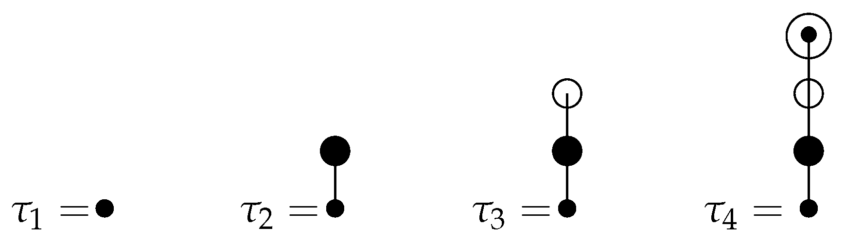 Symmetry 11 00246 g001