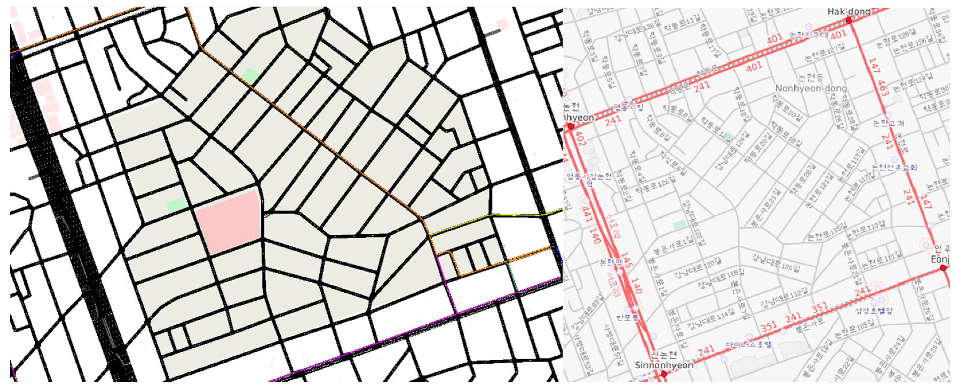 Symmetry 11 00260 g004