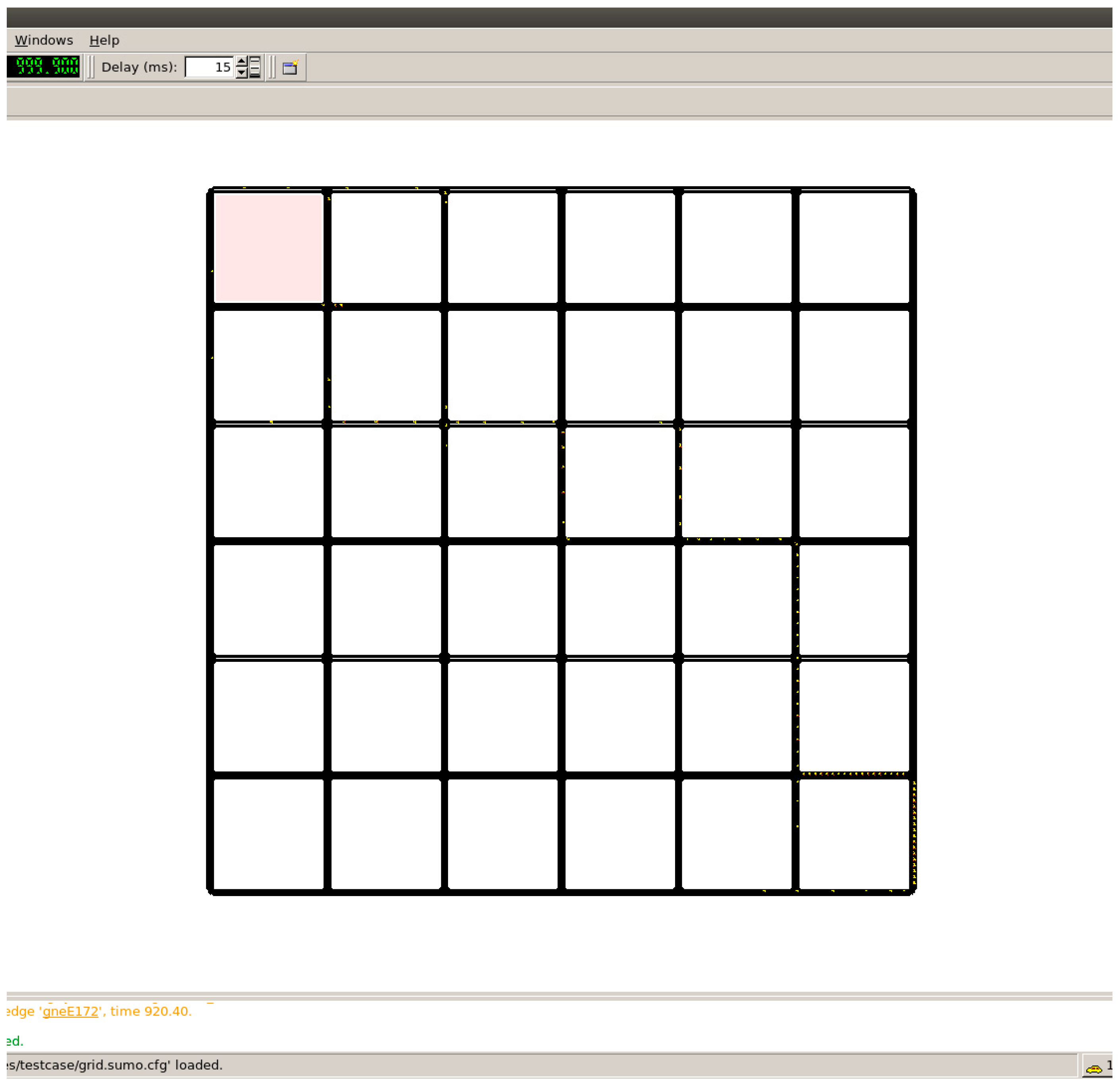 Symmetry 11 00260 g018