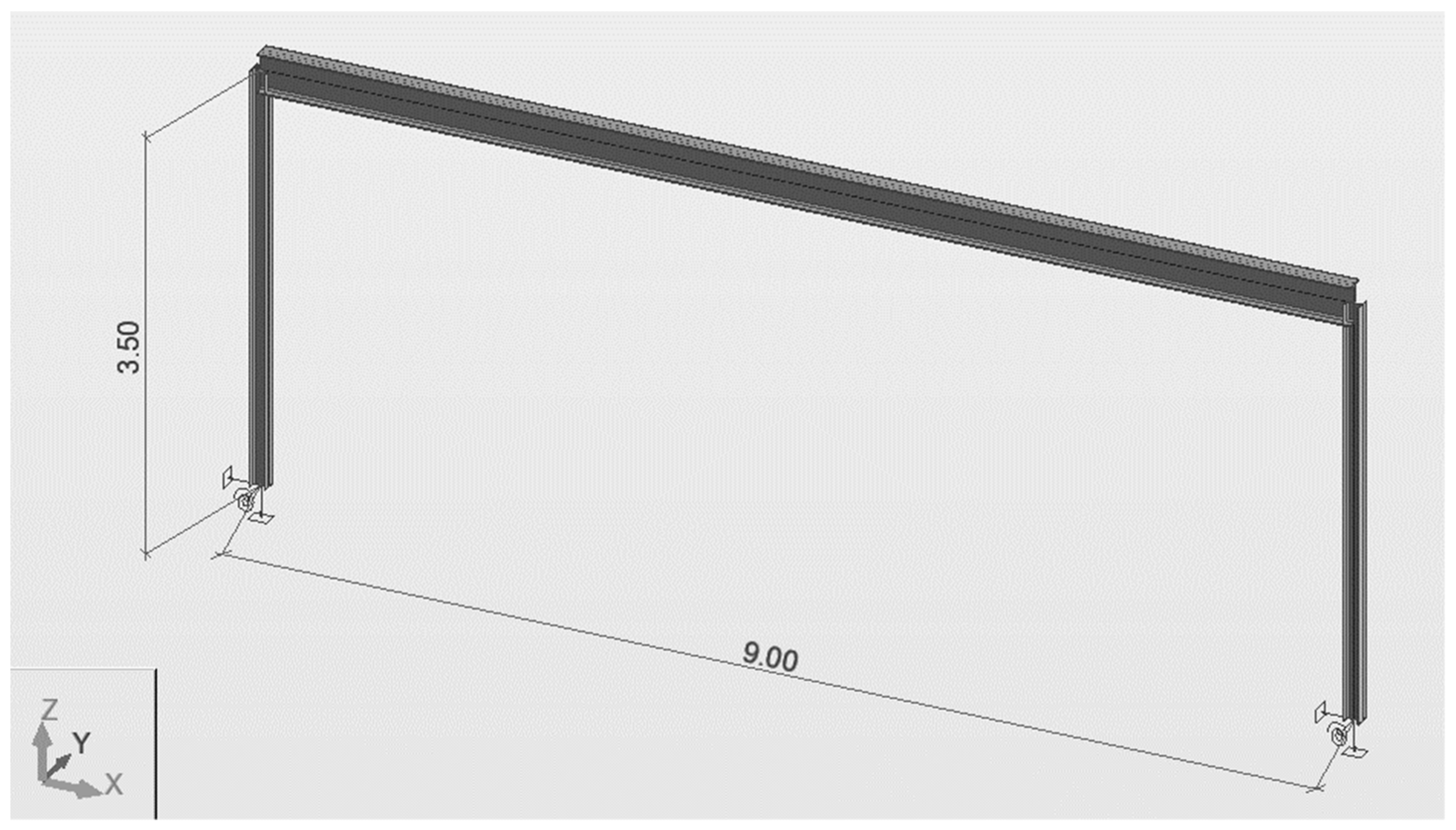 Symmetry 11 00261 g005
