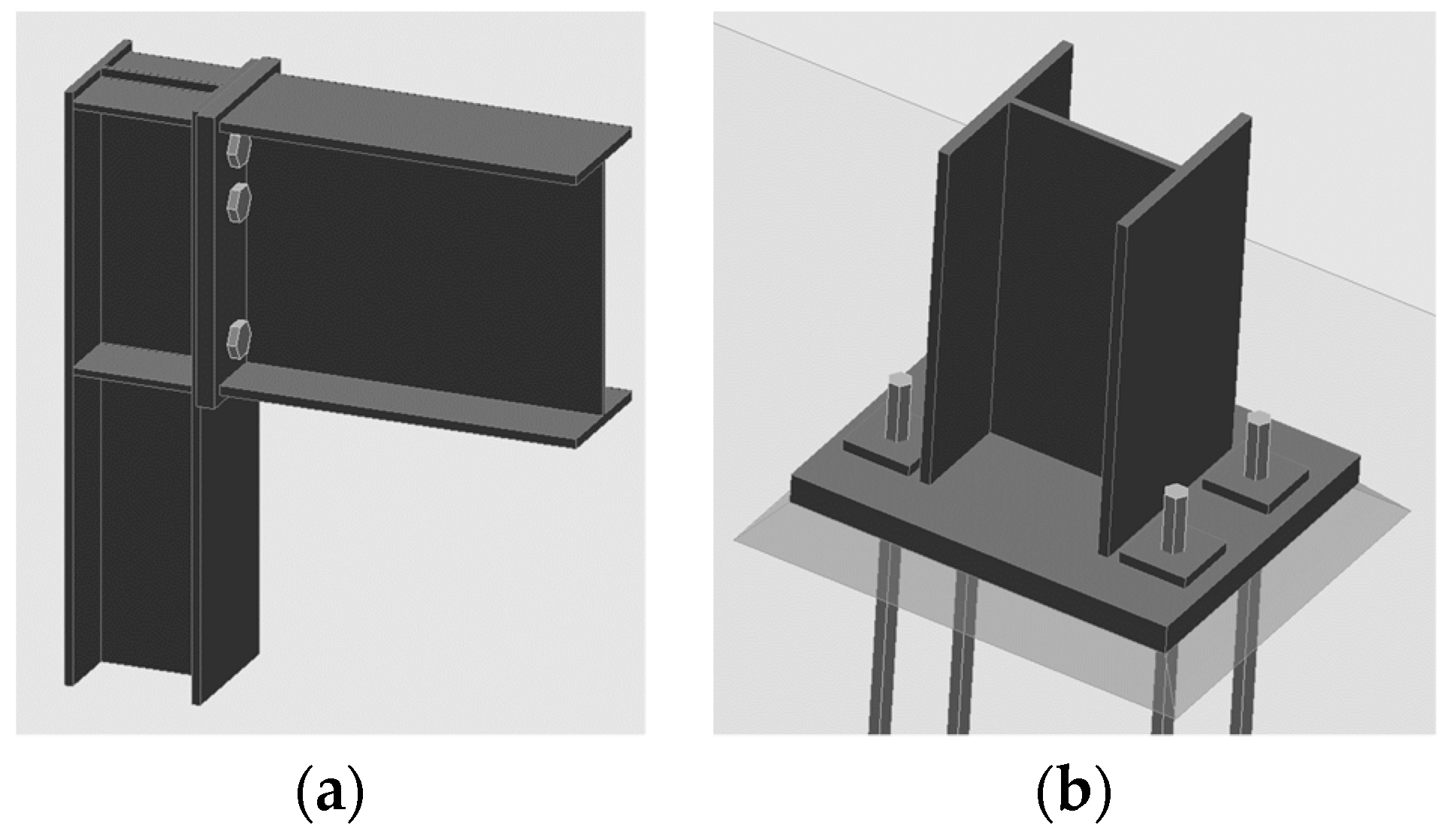 Symmetry 11 00261 g006