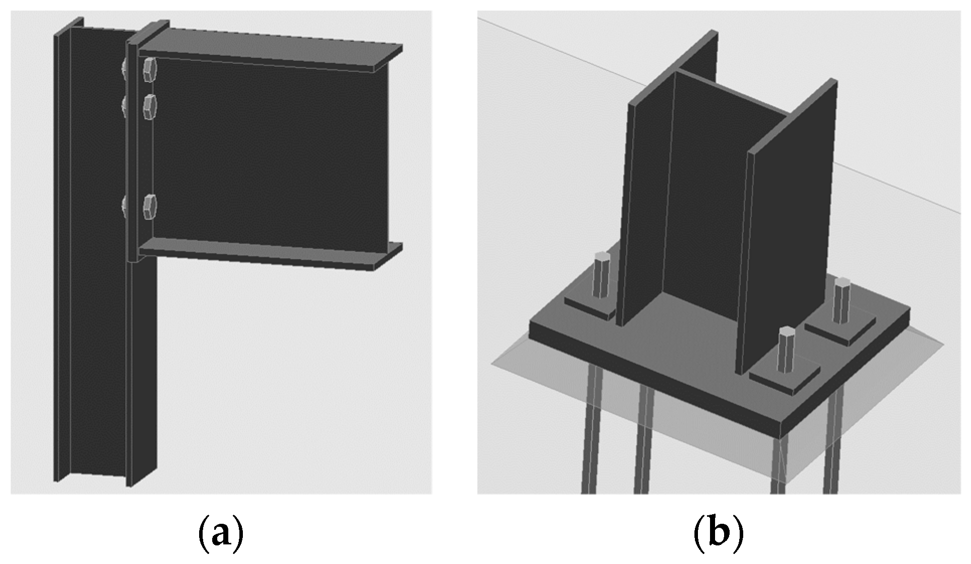 Symmetry 11 00261 g007