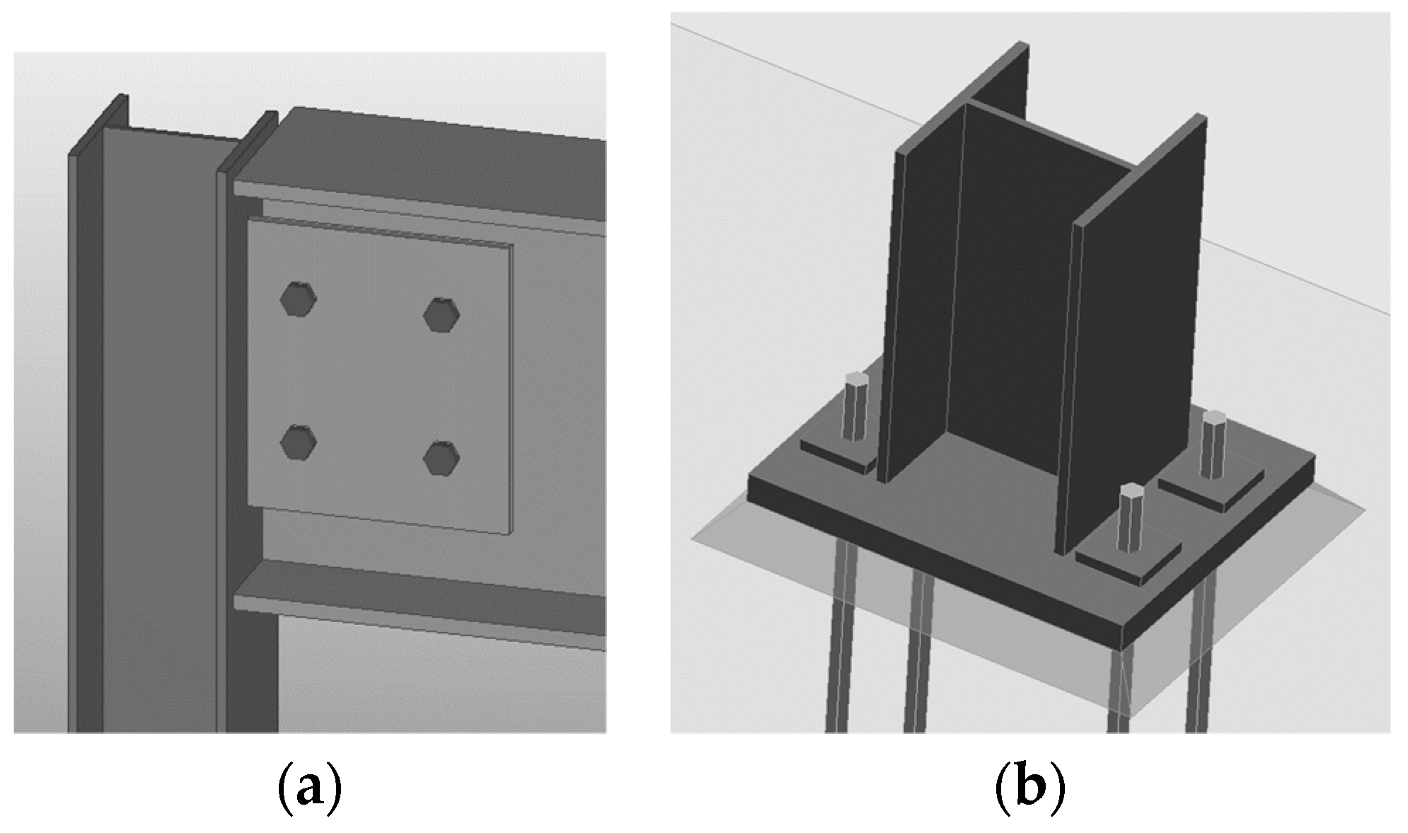 Symmetry 11 00261 g008