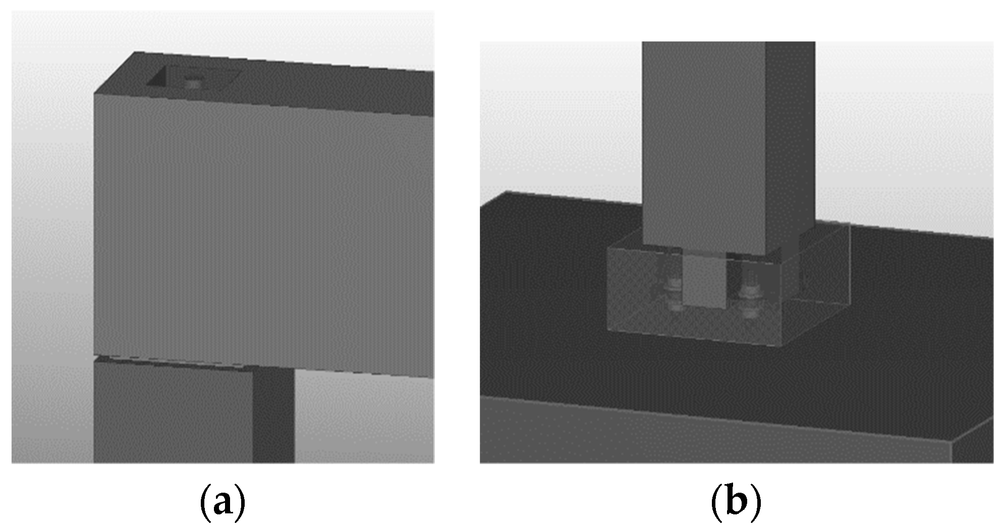Symmetry 11 00261 g009