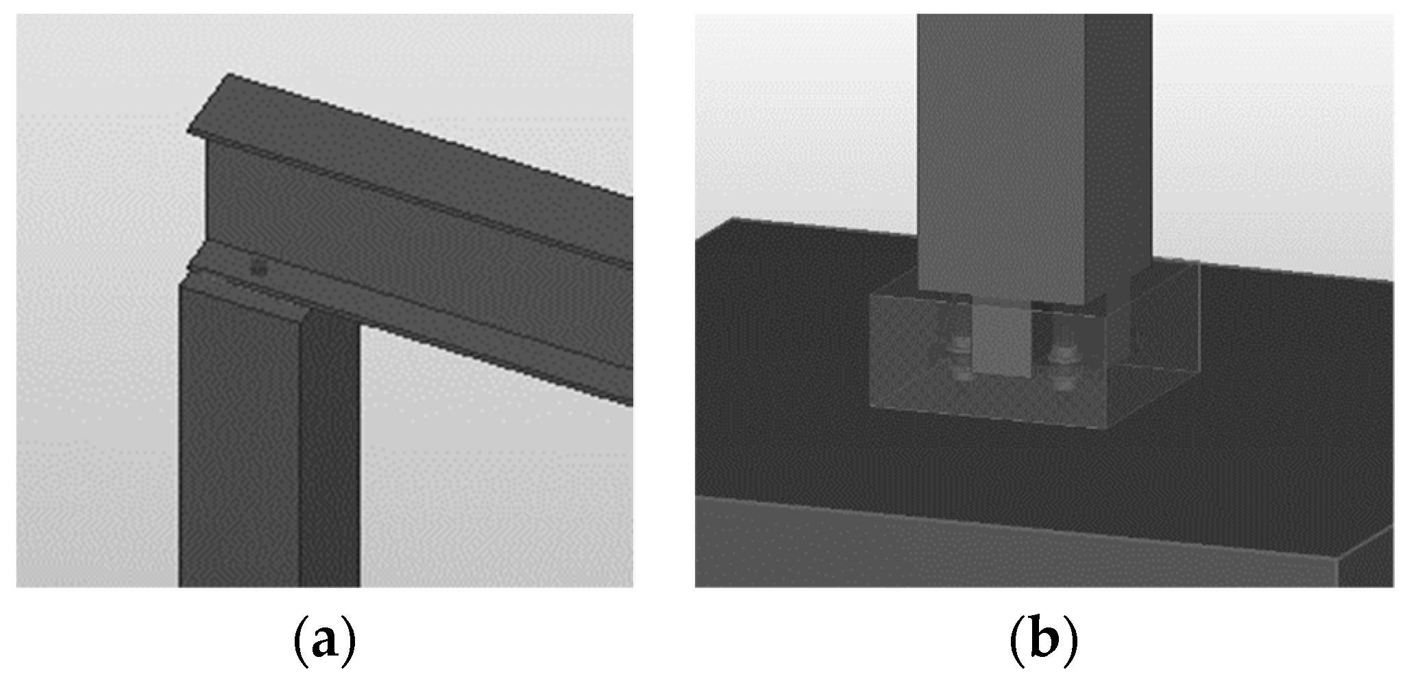 Symmetry 11 00261 g010
