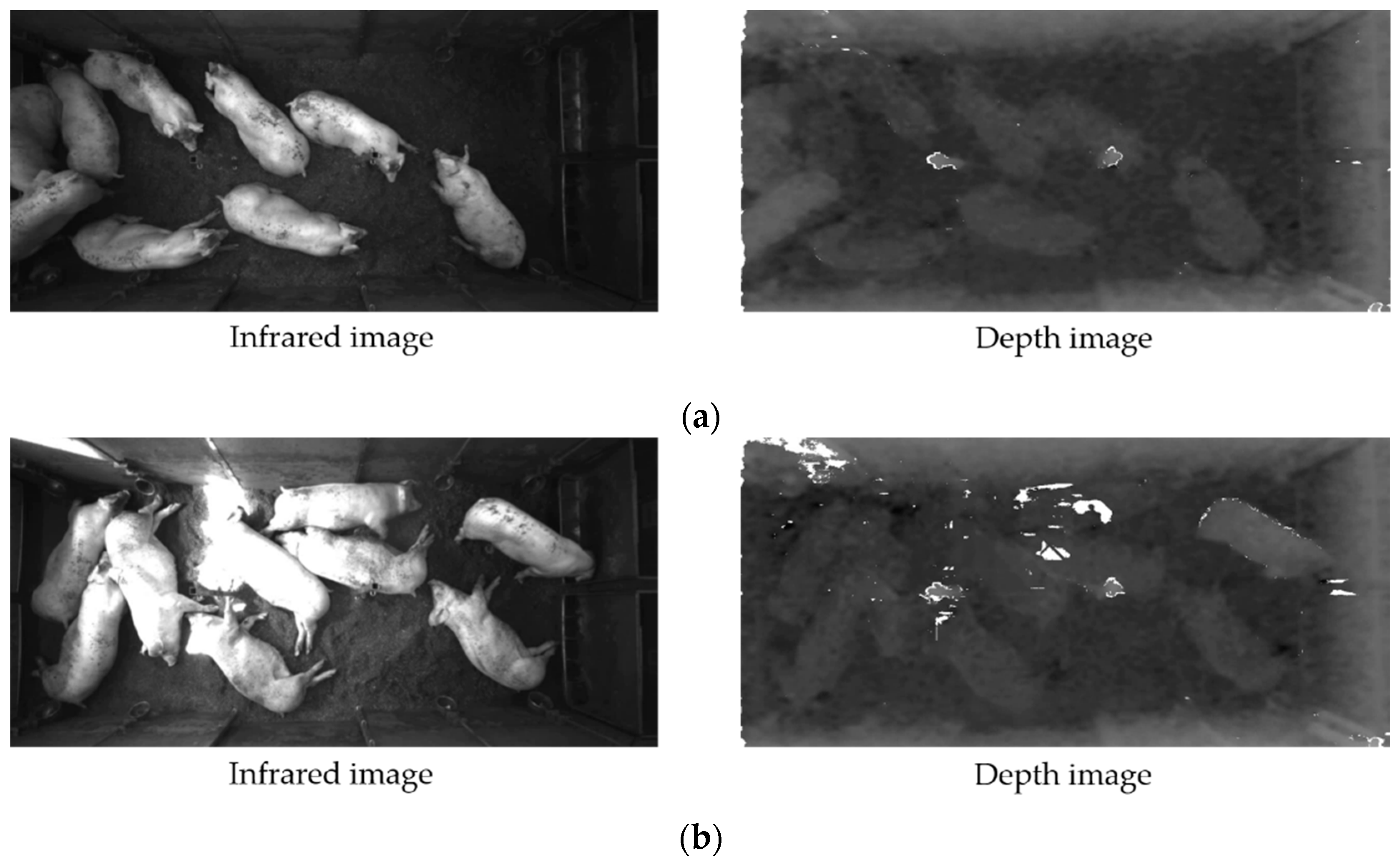Symmetry 11 00266 g001