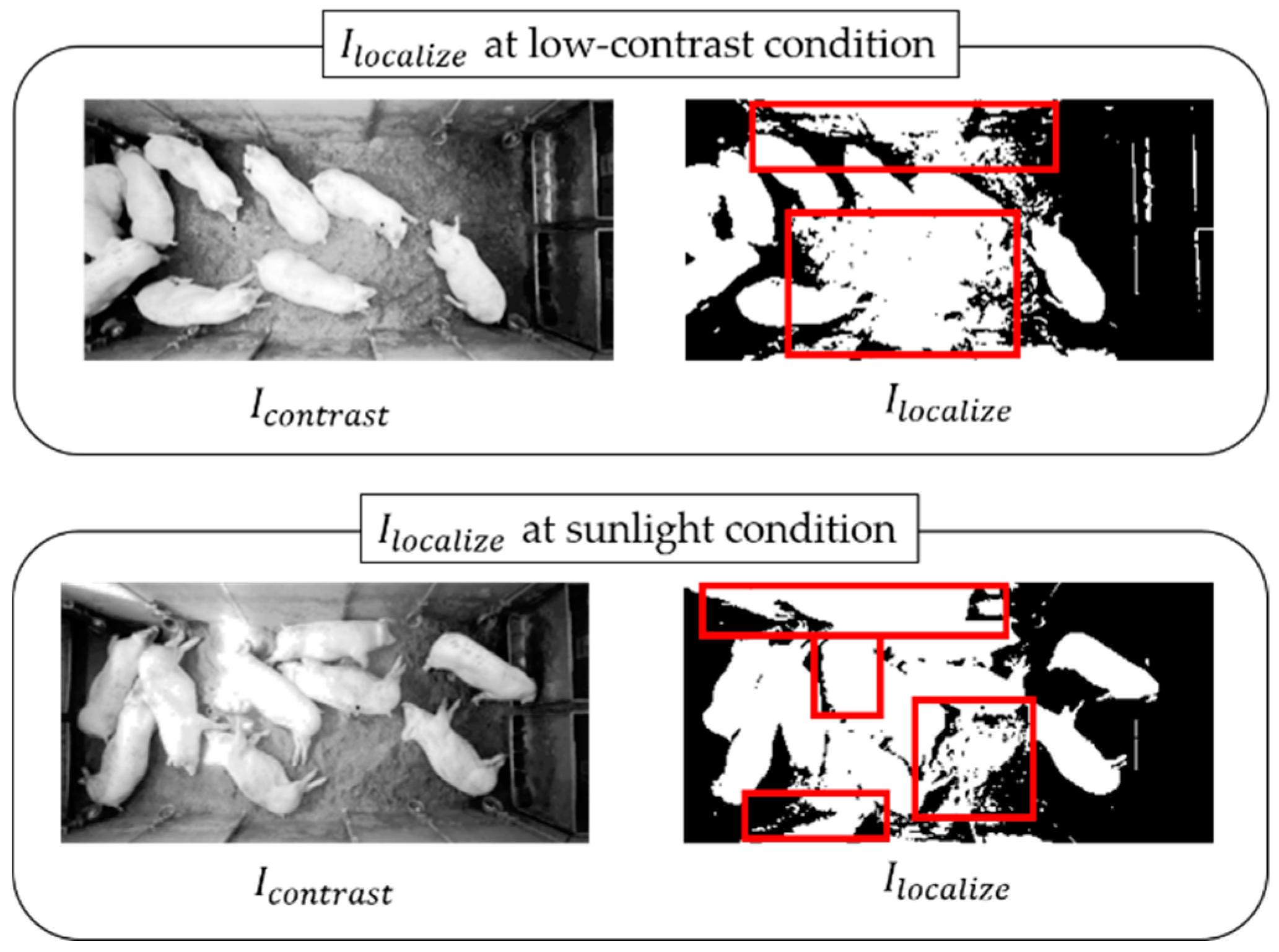 Symmetry 11 00266 g005