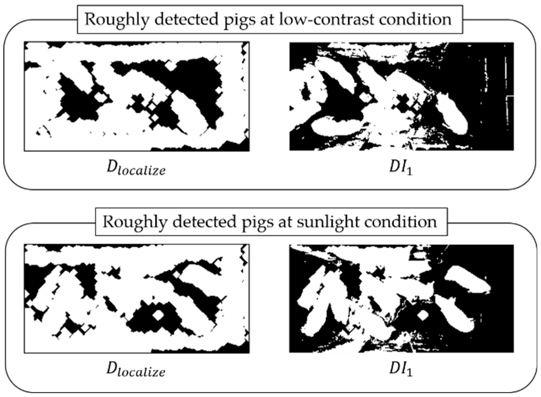 Symmetry 11 00266 g006