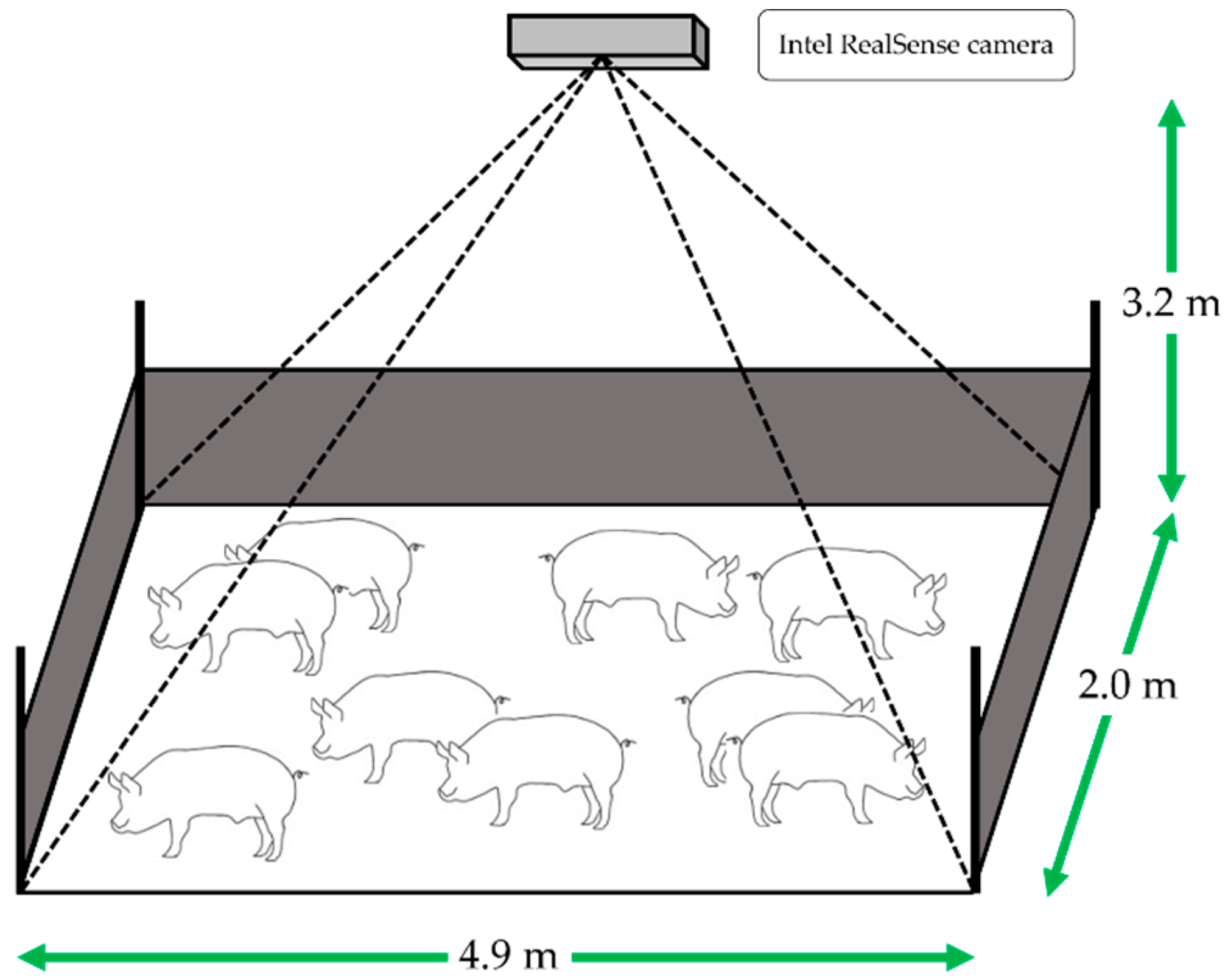 Symmetry 11 00266 g008