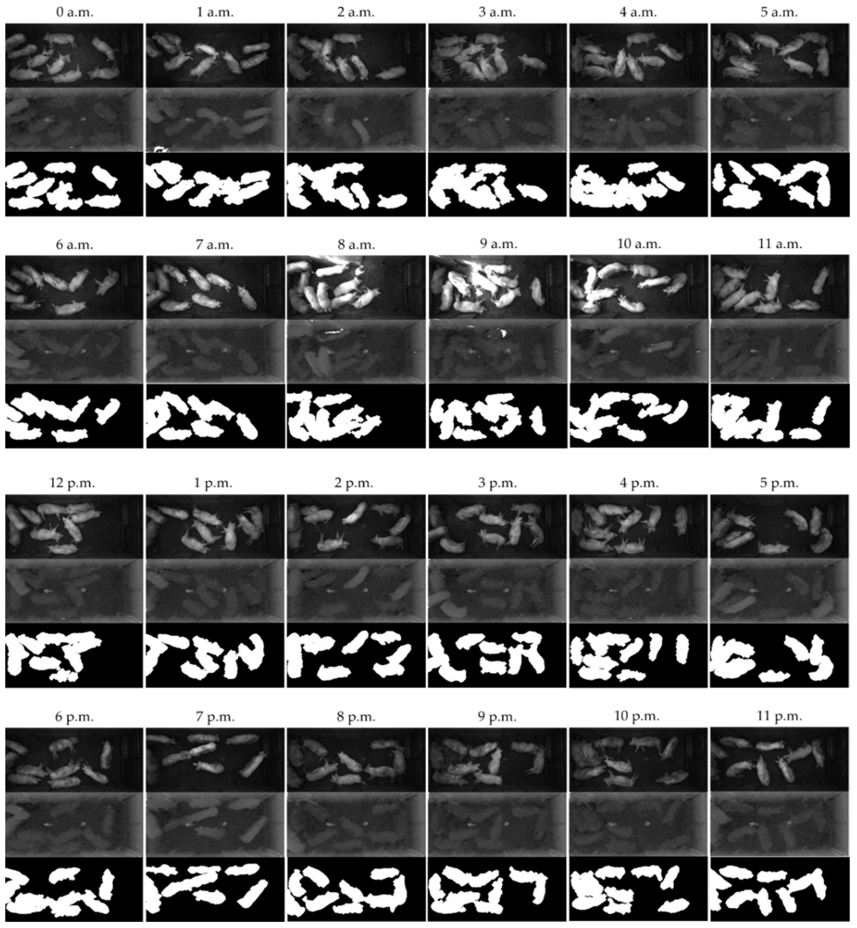 Symmetry 11 00266 g009