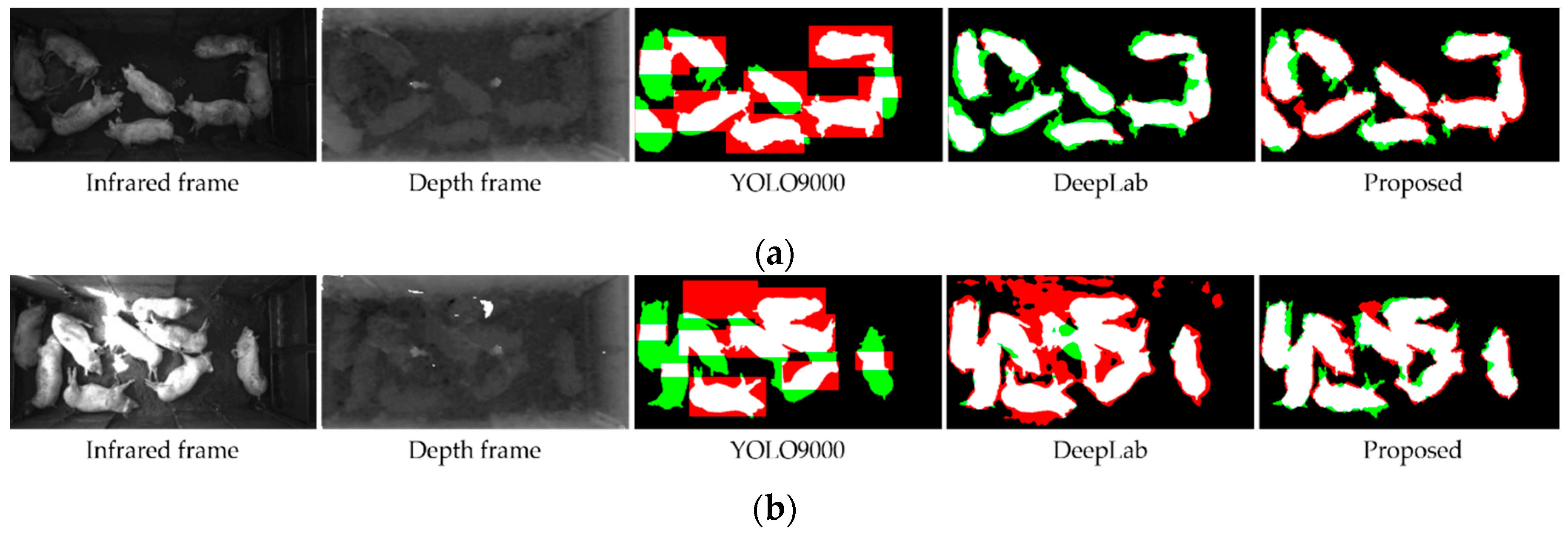 Symmetry 11 00266 g010