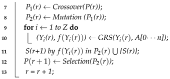 Symmetry 11 00273 i004