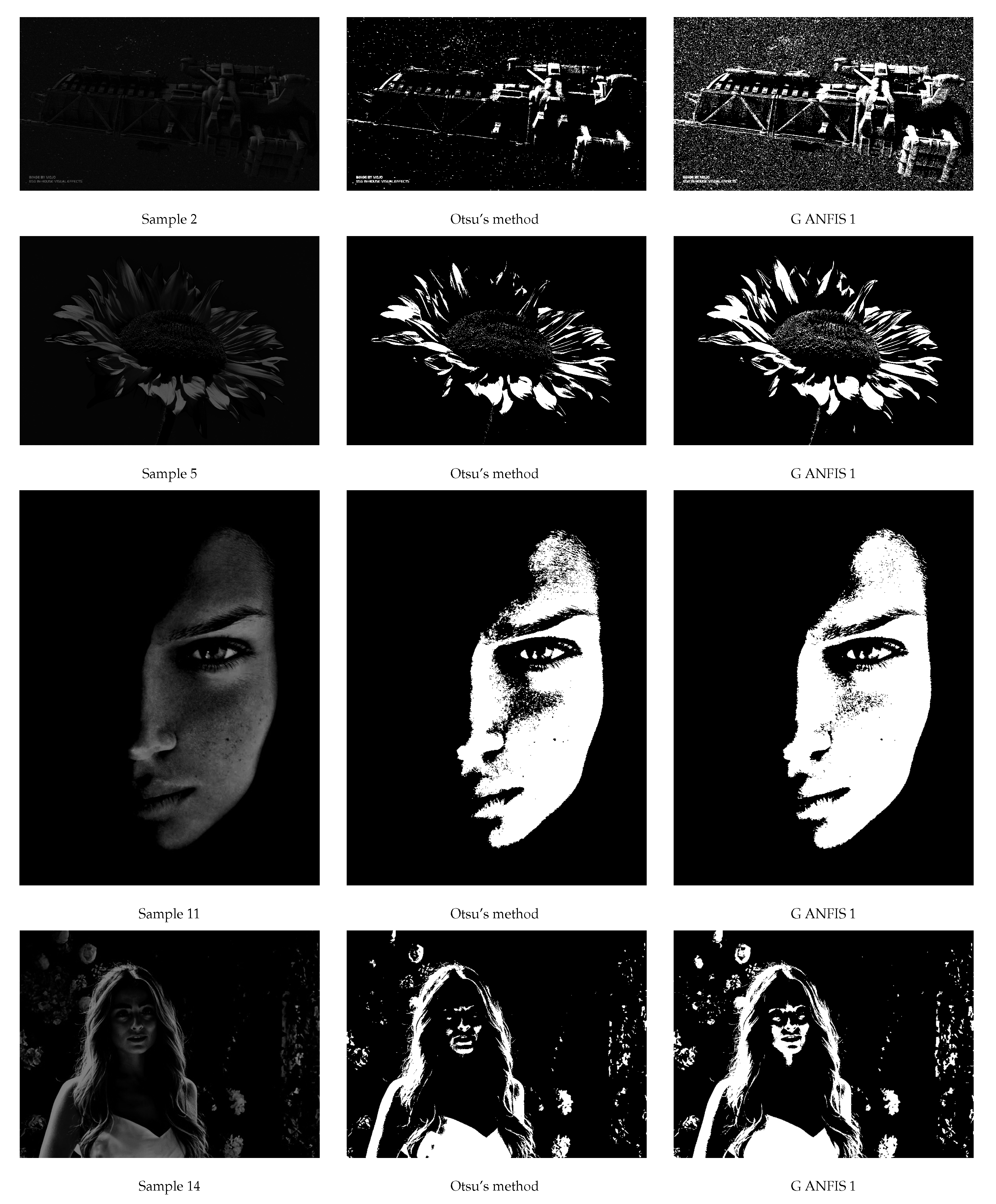 Symmetry 11 00286 g005a