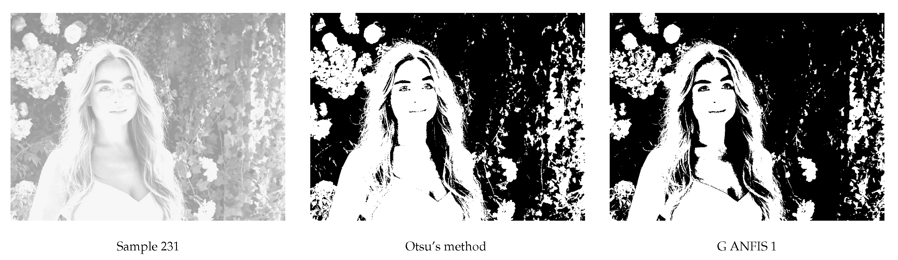 Symmetry 11 00286 g005c