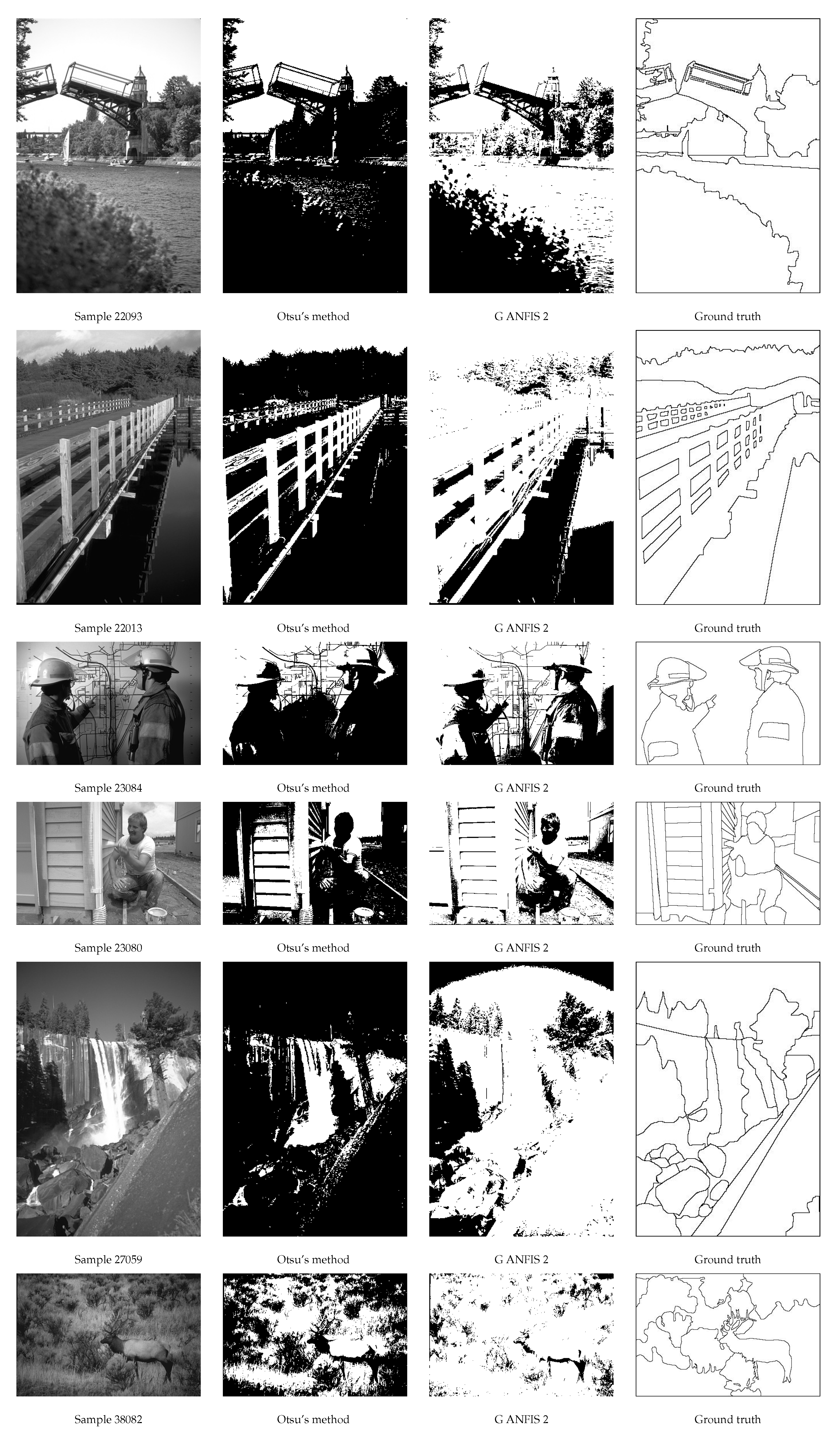 Symmetry 11 00286 g007b