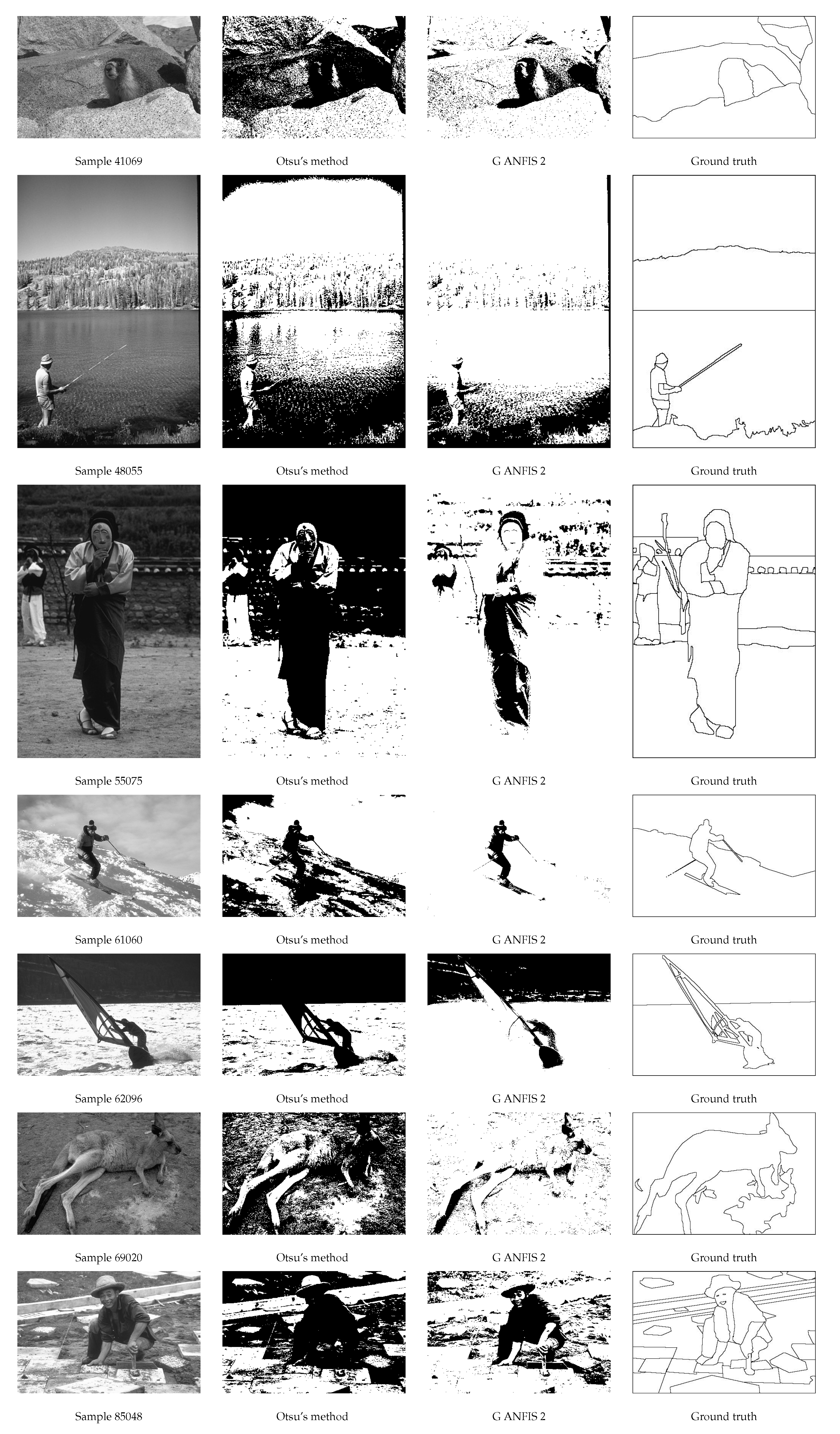 Symmetry 11 00286 g007c