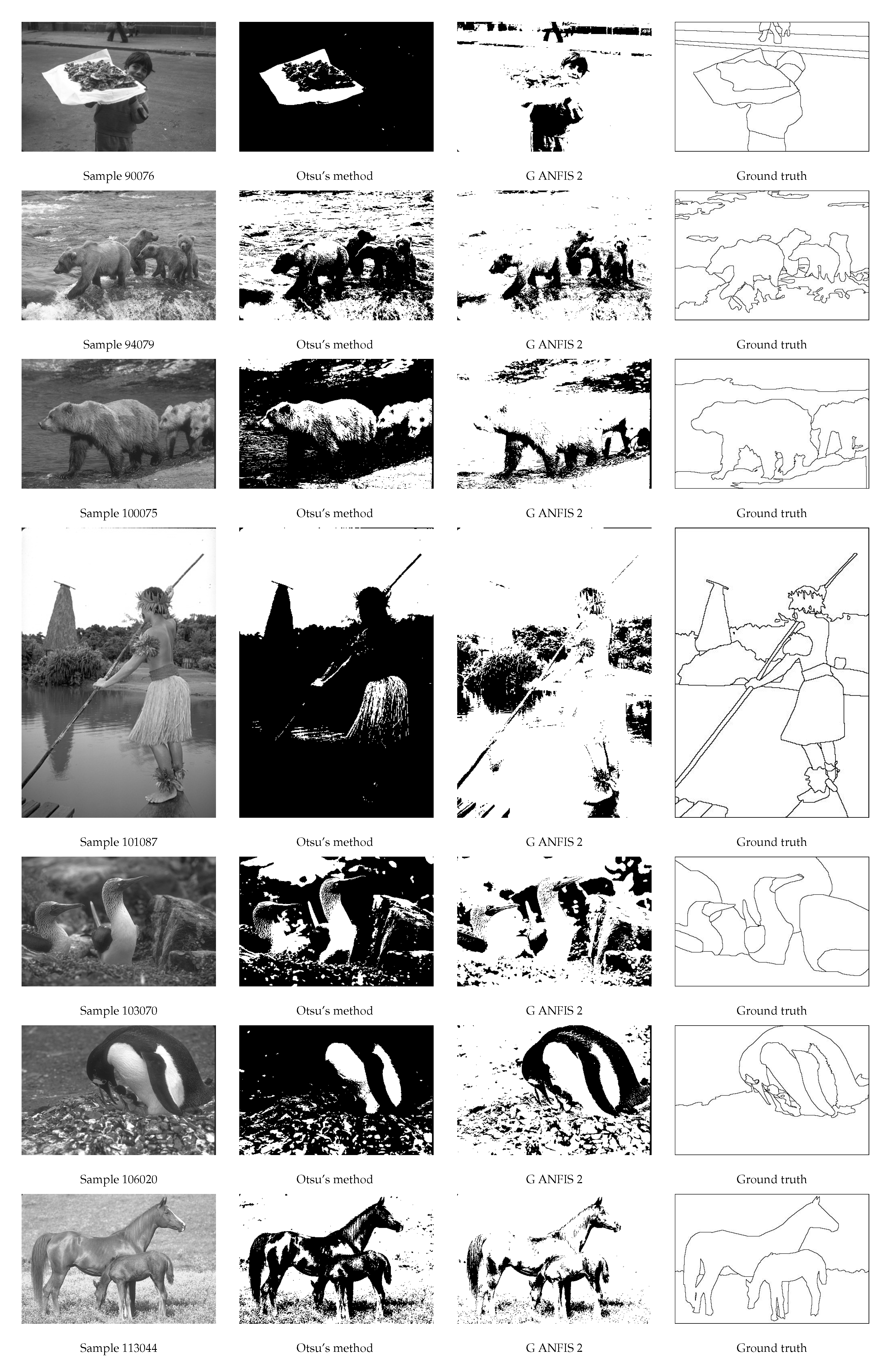 Symmetry 11 00286 g007d