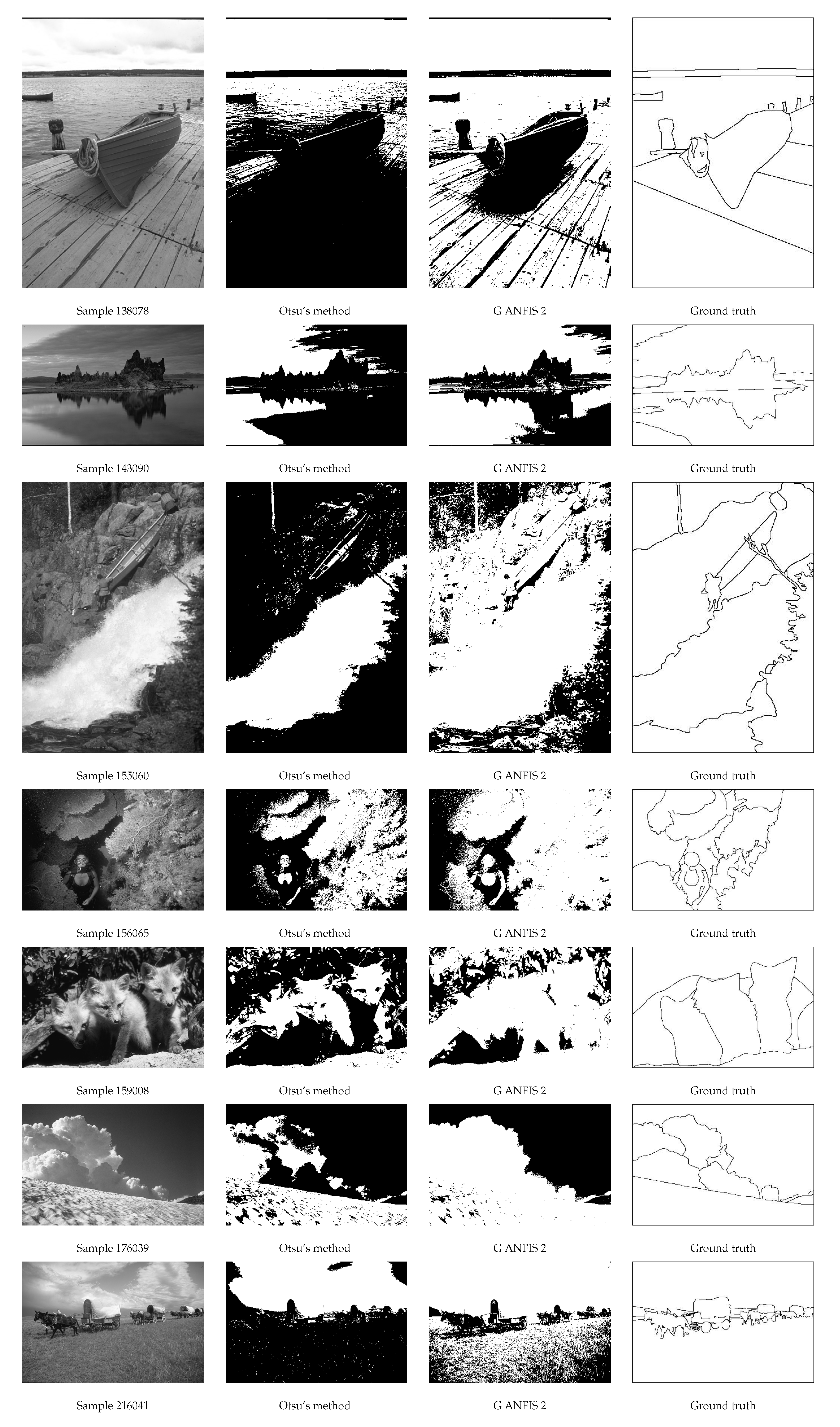 Symmetry 11 00286 g007e