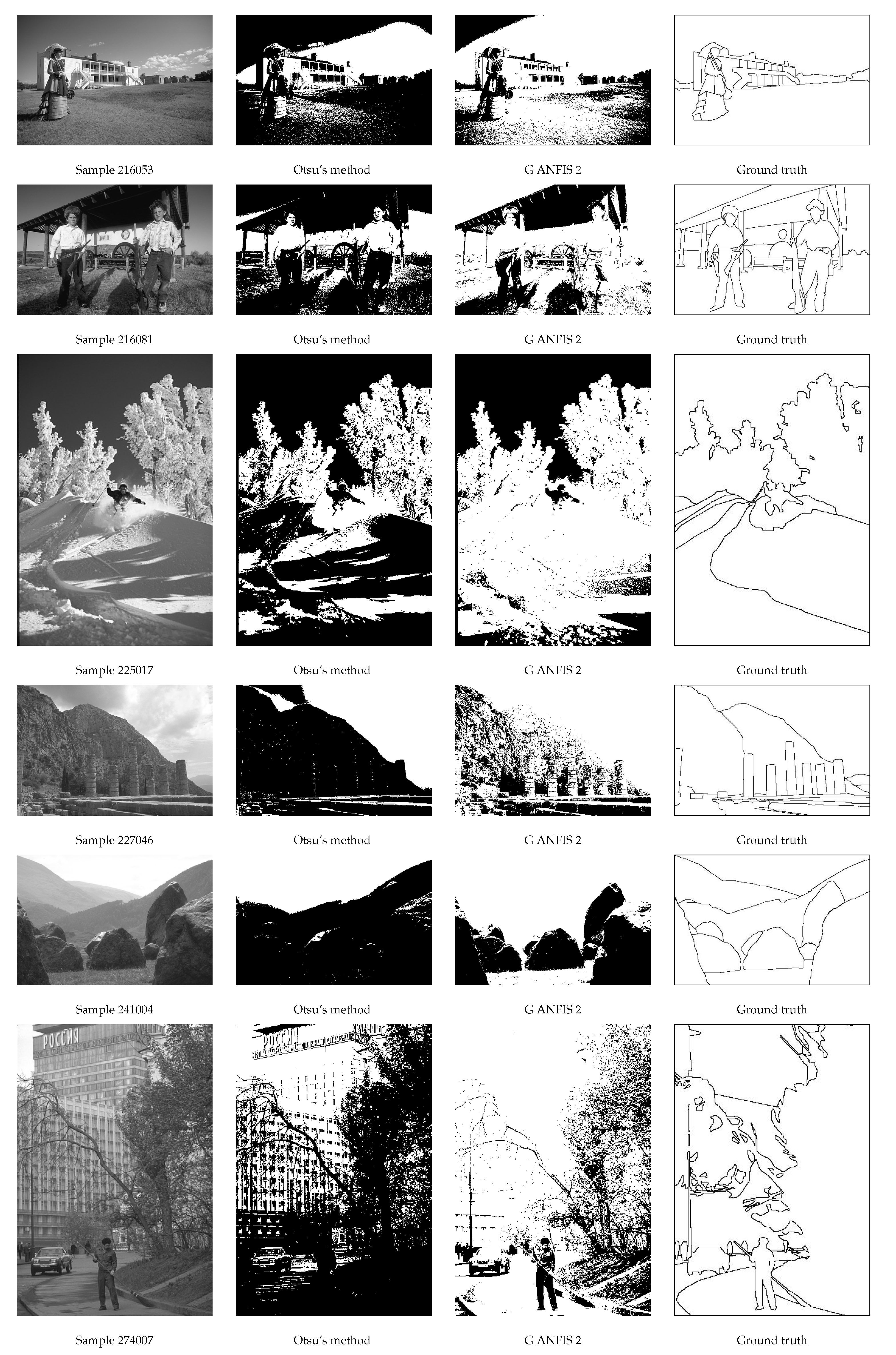 Symmetry 11 00286 g007f